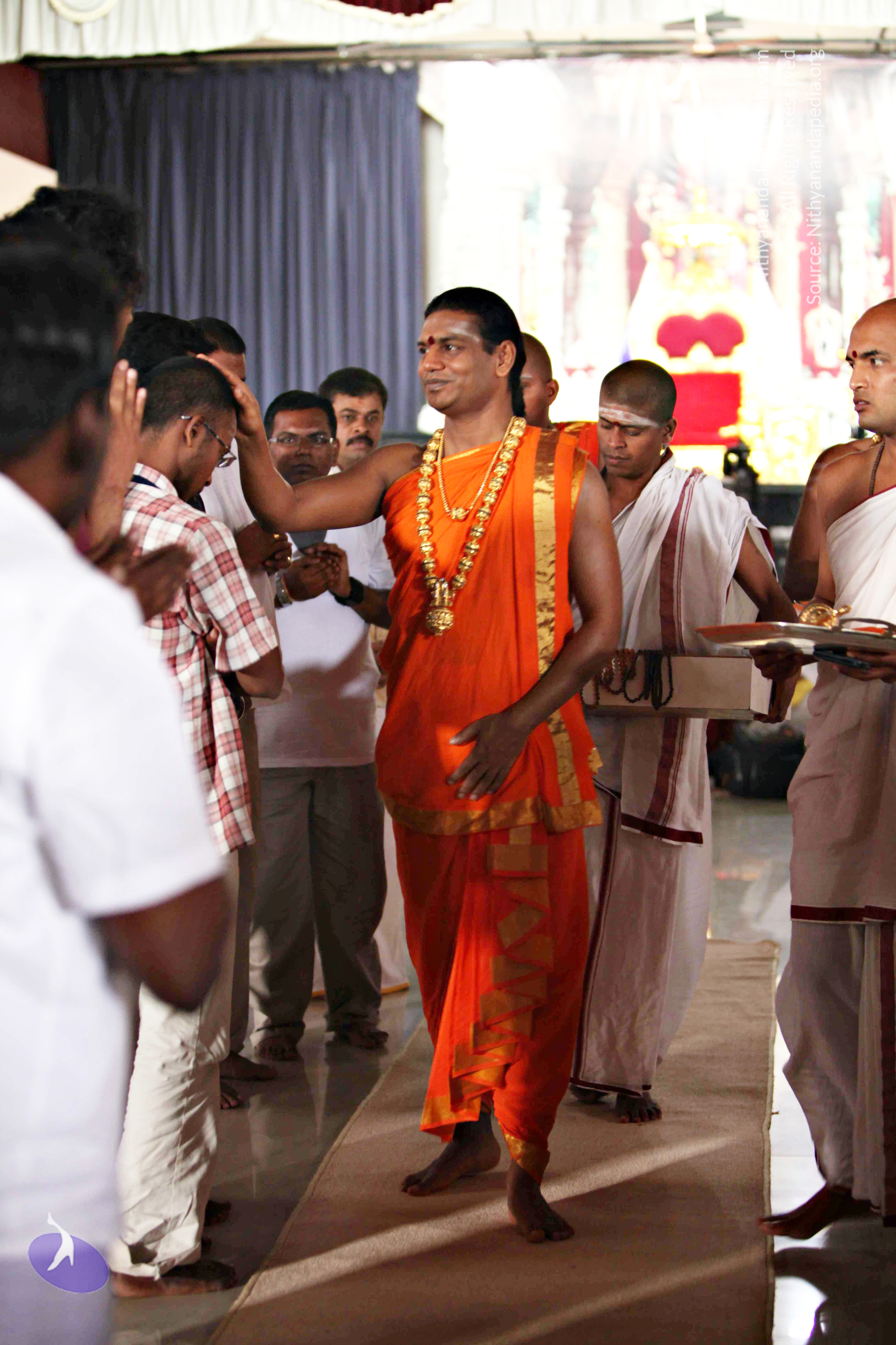 20110225_Photo_1033_IMG_1530_CMP_WM