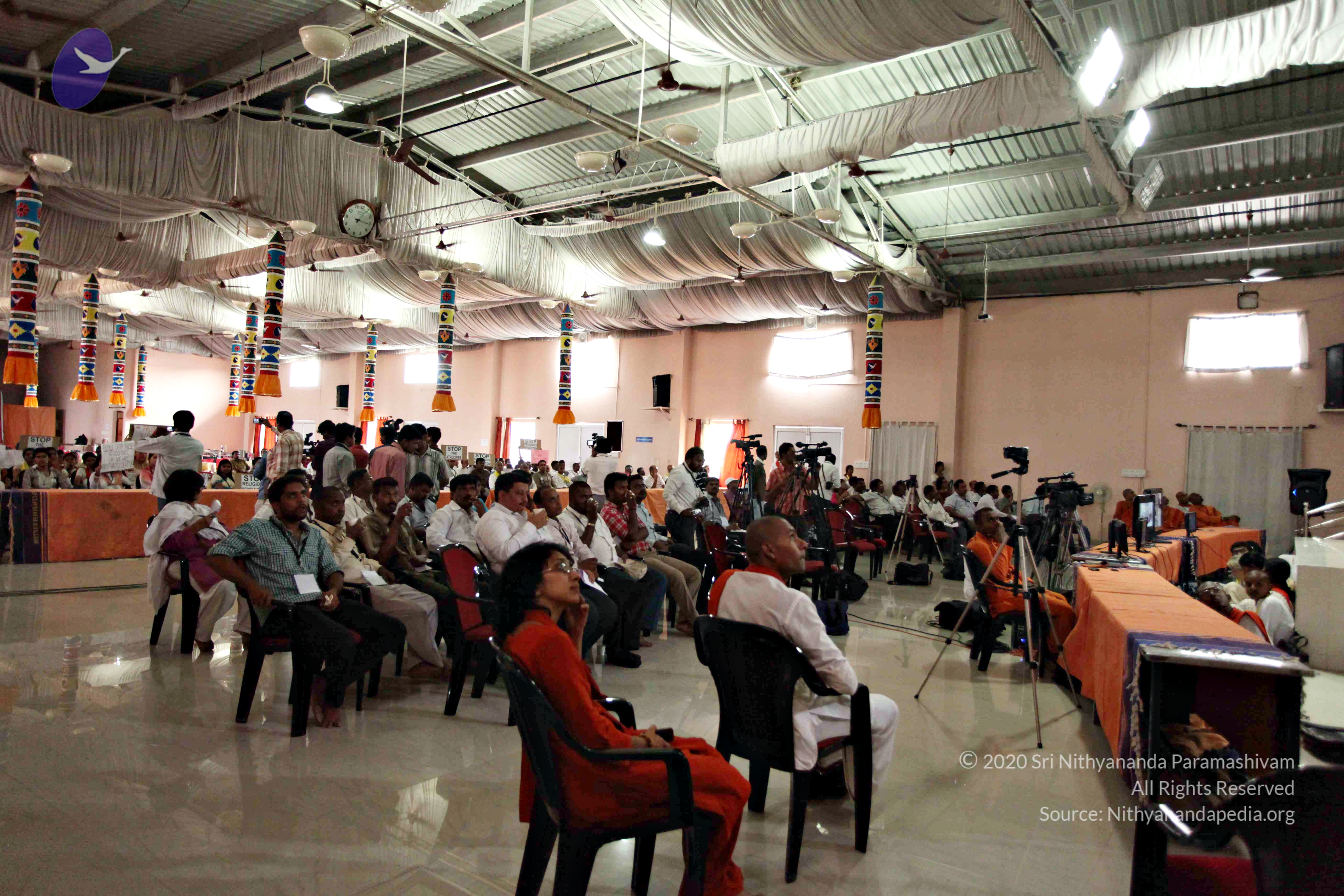 20110225_Photo_1000_IMG_1683_CMP_WM