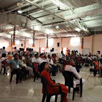 20110225_Photo_1000_IMG_1683_CMP_WM