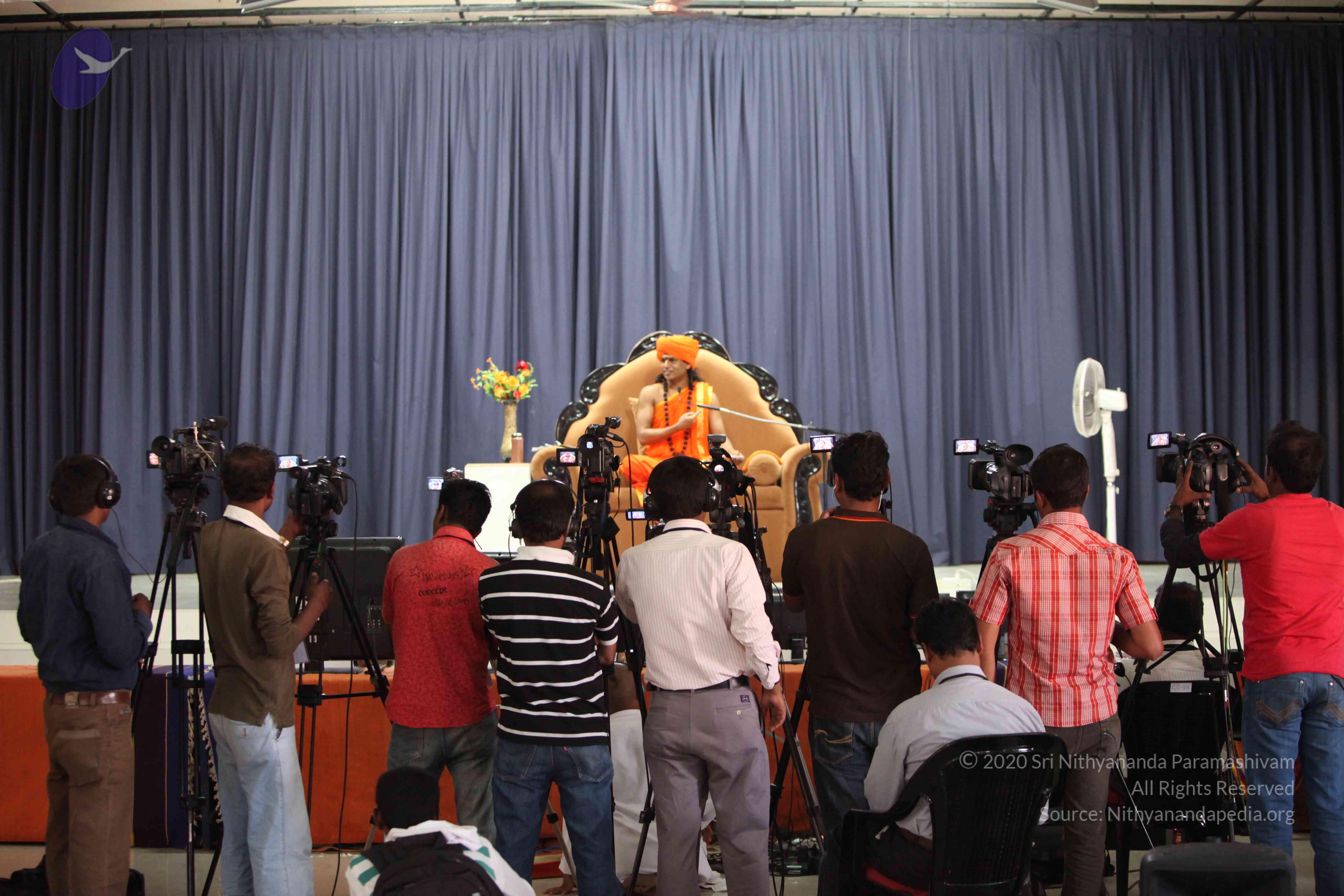 20110225_Photo_1001_IMG_1629_CMP_WM