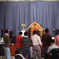 20110225_Photo_1001_IMG_1629_CMP_WM