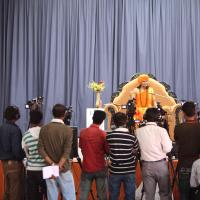 20110225_Photo_1002_IMG_1657_CMP_WM