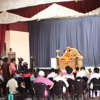 20110225_Photo_1003_IMG_1660_CMP_WM