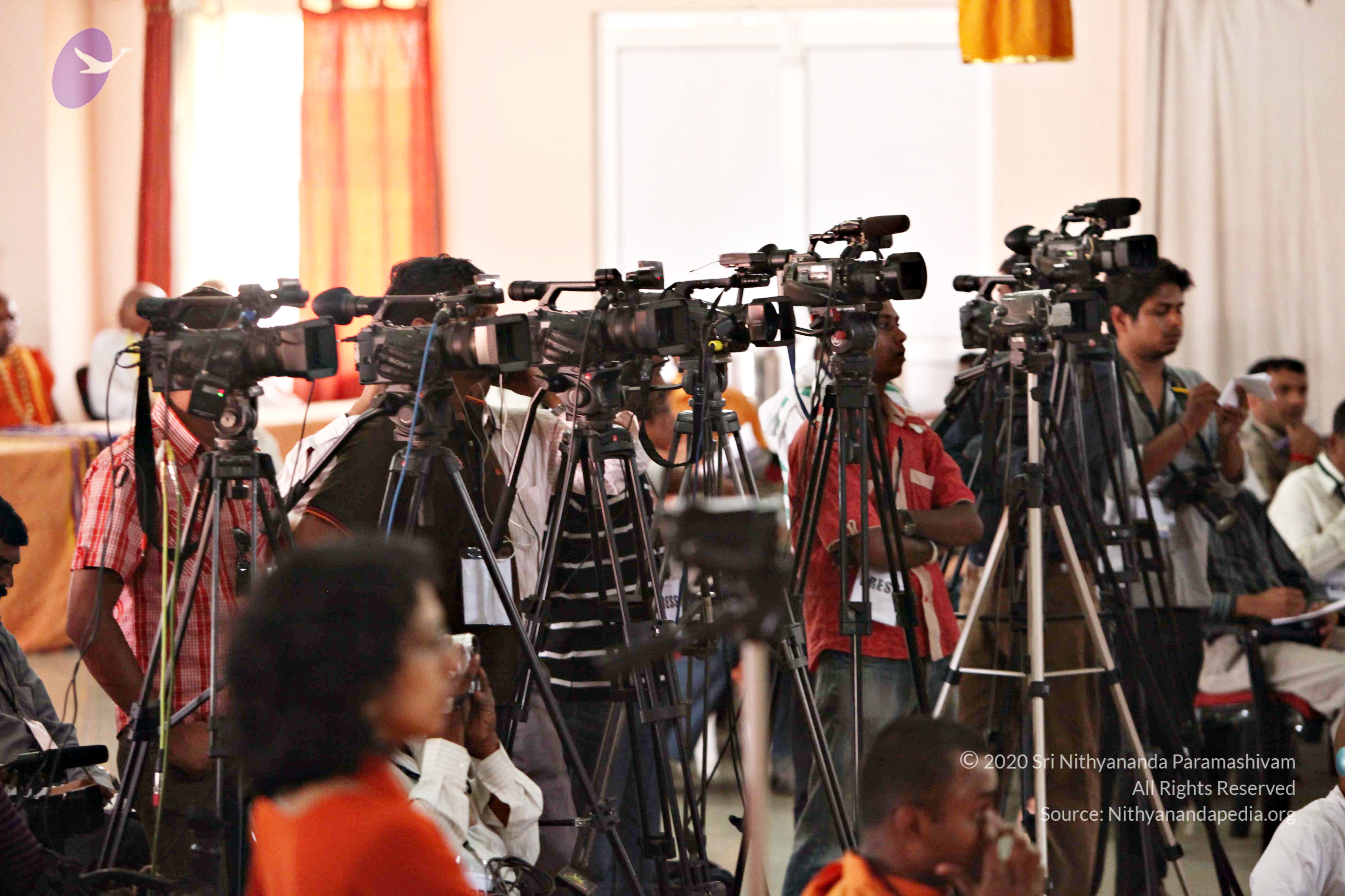 20110225_Photo_1004_IMG_1635_CMP_WM