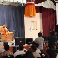 20110225_Photo_1005_IMG_1624_CMP_WM