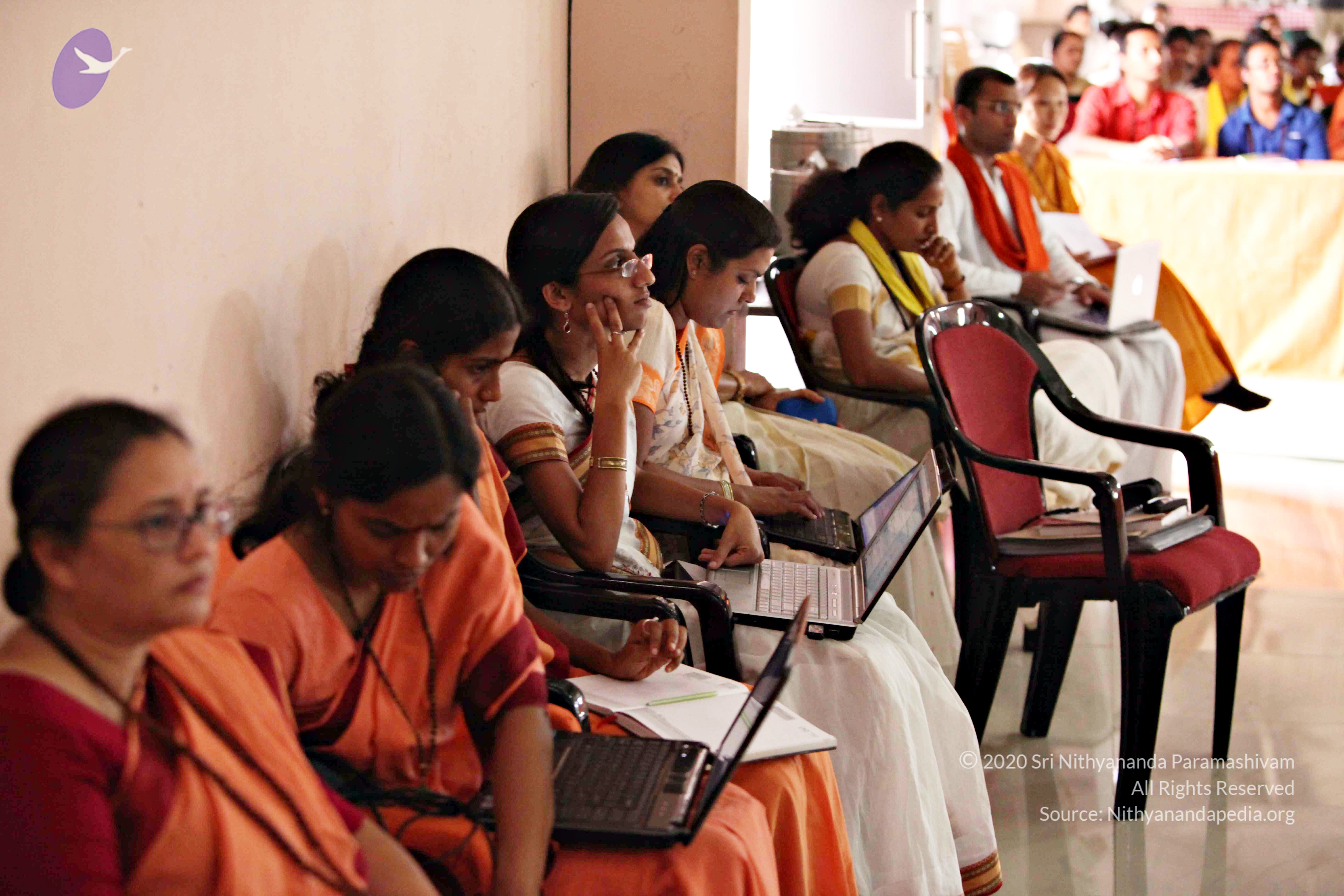 20110225_Photo_1006_IMG_1638_CMP_WM