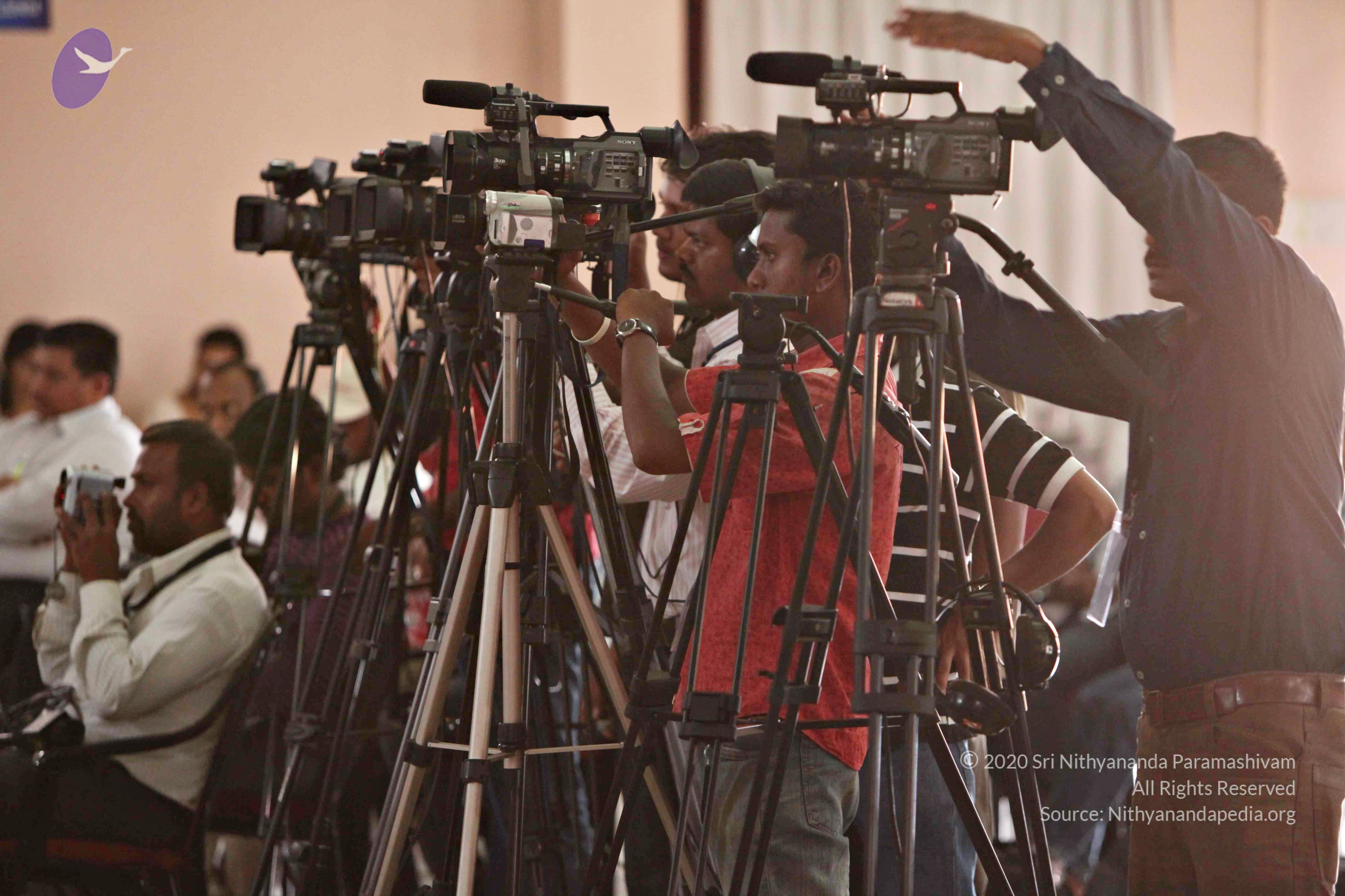 20110225_Photo_1007_IMG_1621_CMP_WM