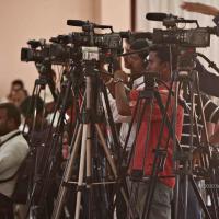 20110225_Photo_1007_IMG_1621_CMP_WM