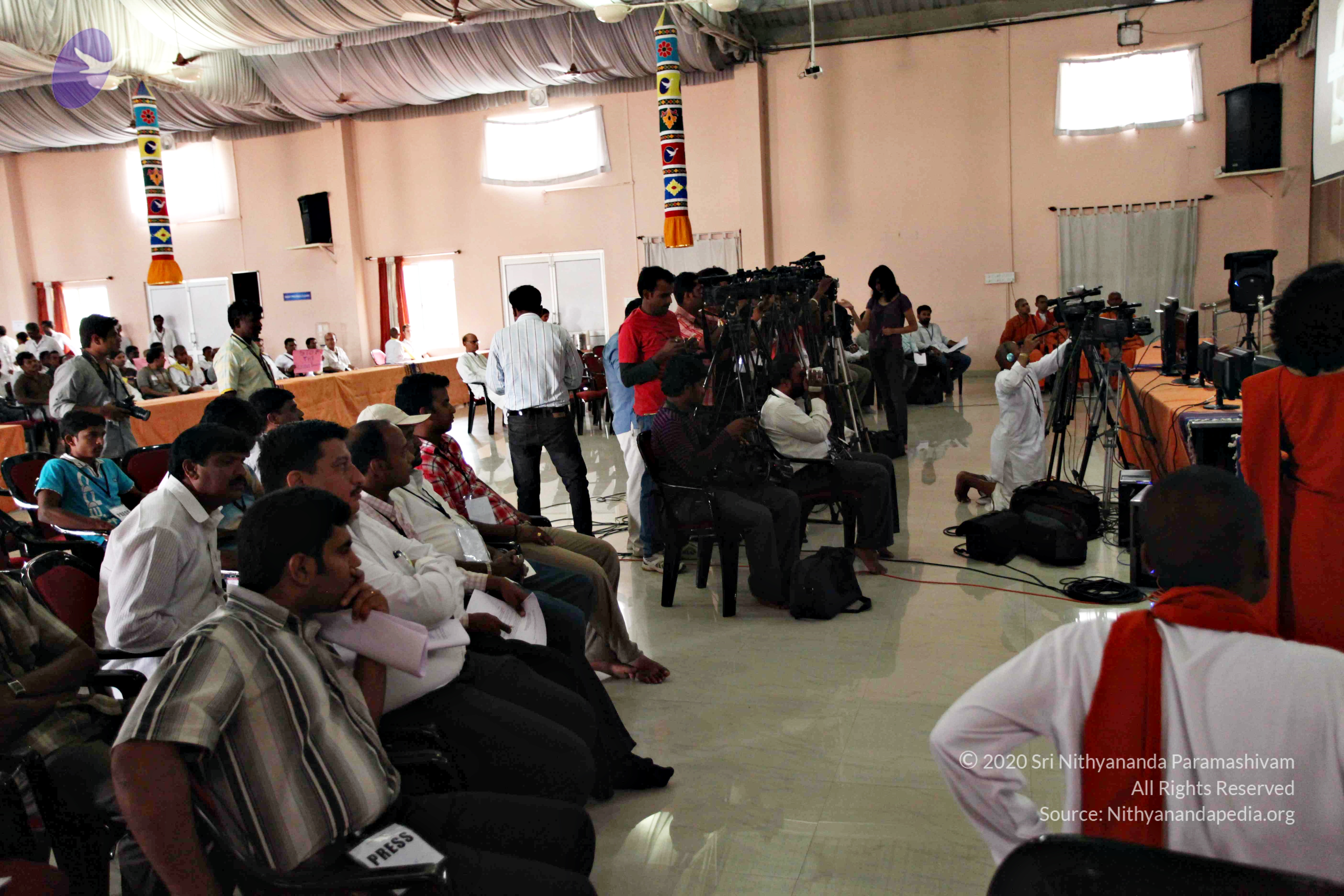 20110225_Photo_1008_IMG_1616_CMP_WM