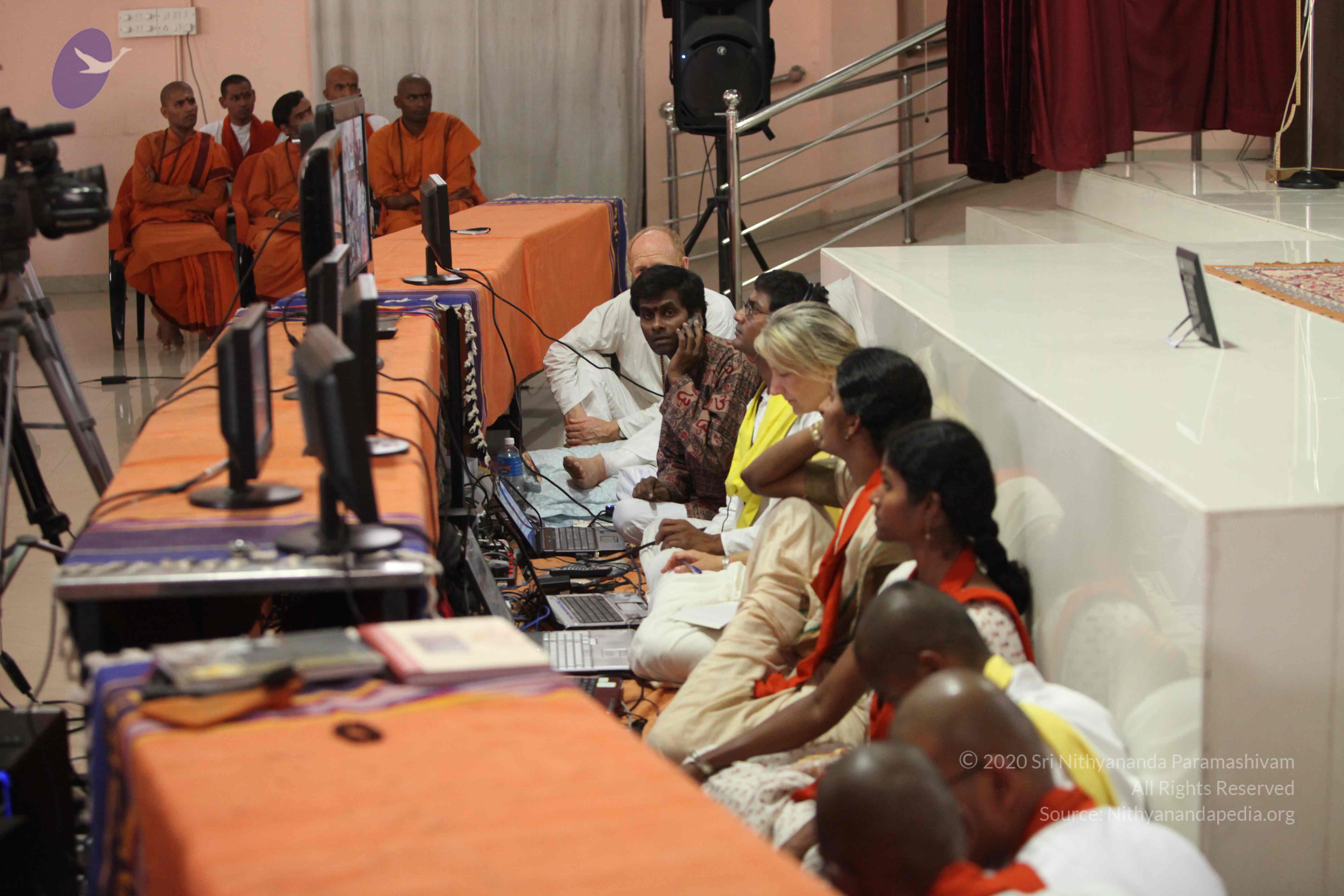 20110225_Photo_1009_IMG_1643_CMP_WM