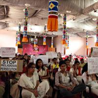 20110225_Photo_1010_IMG_1679_CMP_WM