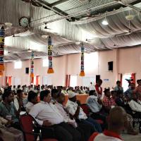 20110225_Photo_1011_IMG_1686_CMP_WM