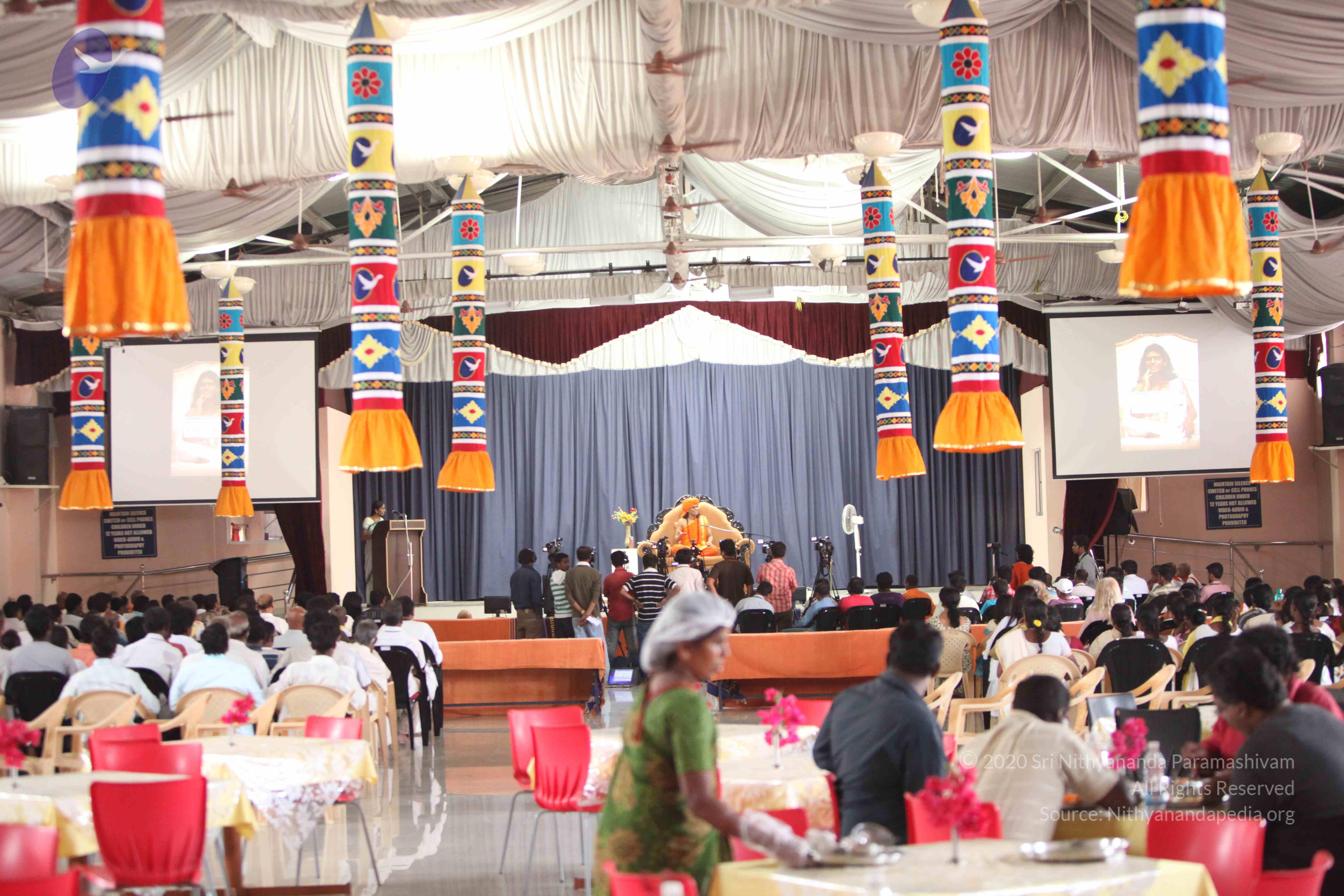 20110225_Photo_1013_IMG_1652_CMP_WM