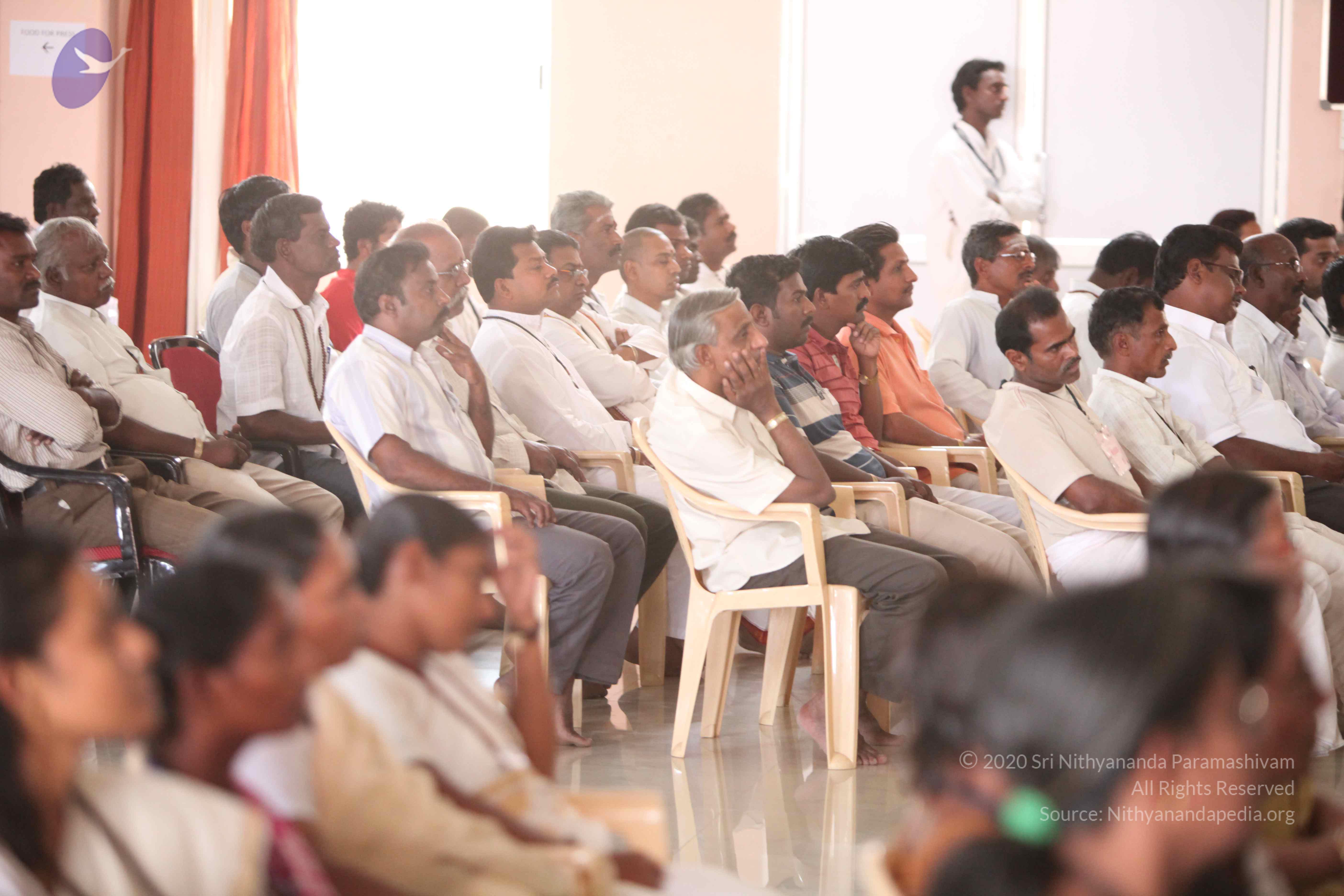 20110225_Photo_1015_IMG_1662_CMP_WM