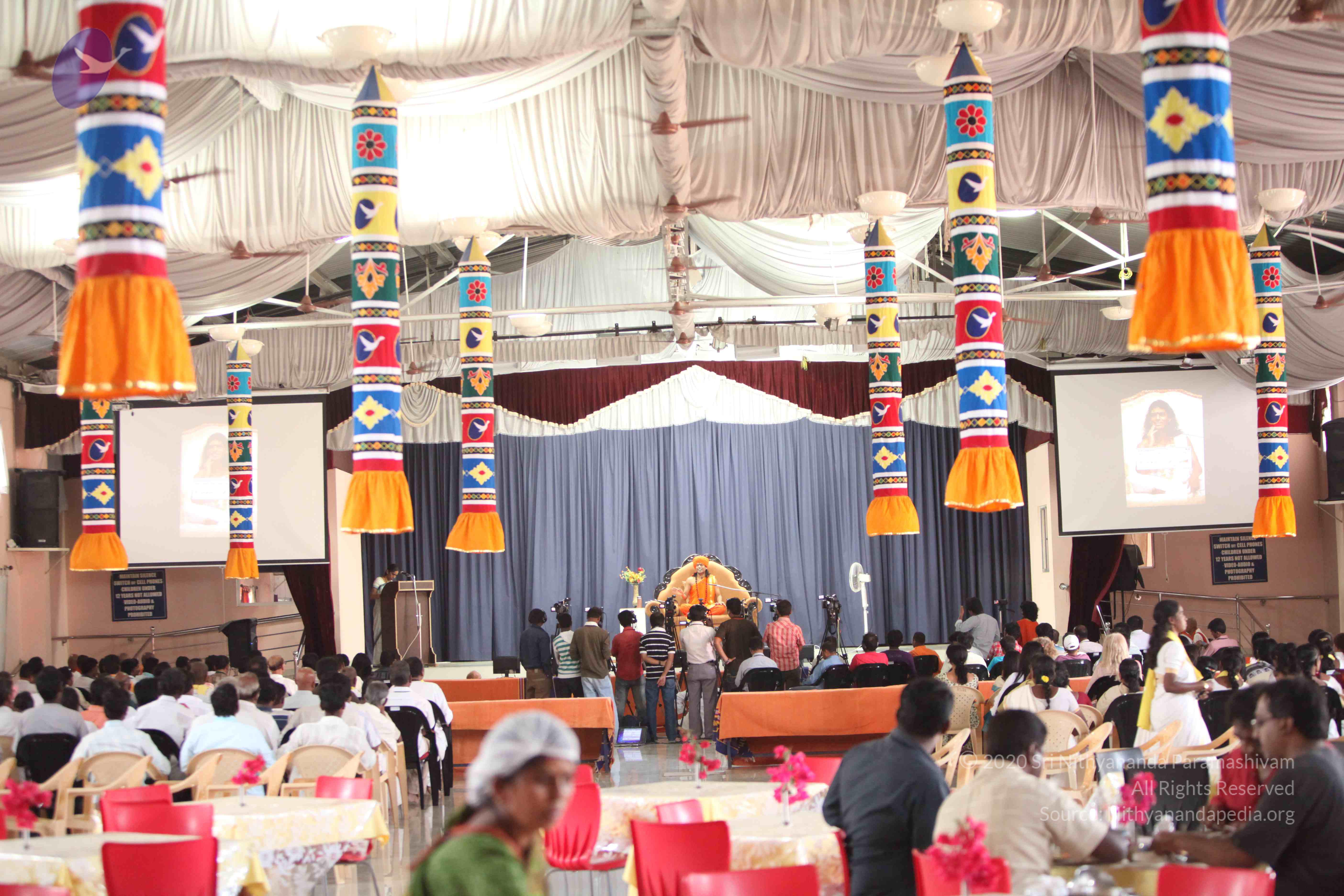 20110225_Photo_1016_IMG_1655_CMP_WM