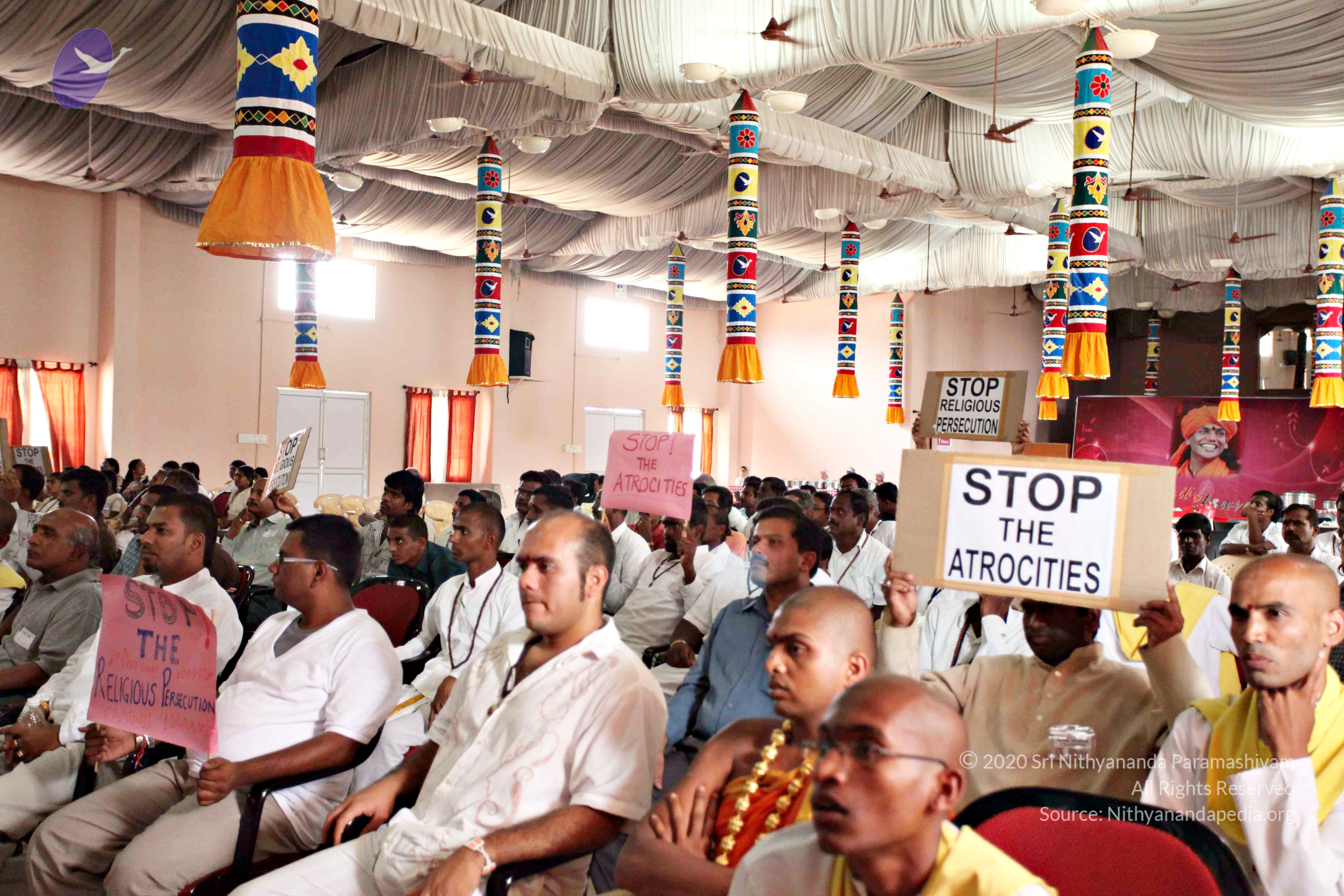 20110225_Photo_1018_IMG_1681_CMP_WM