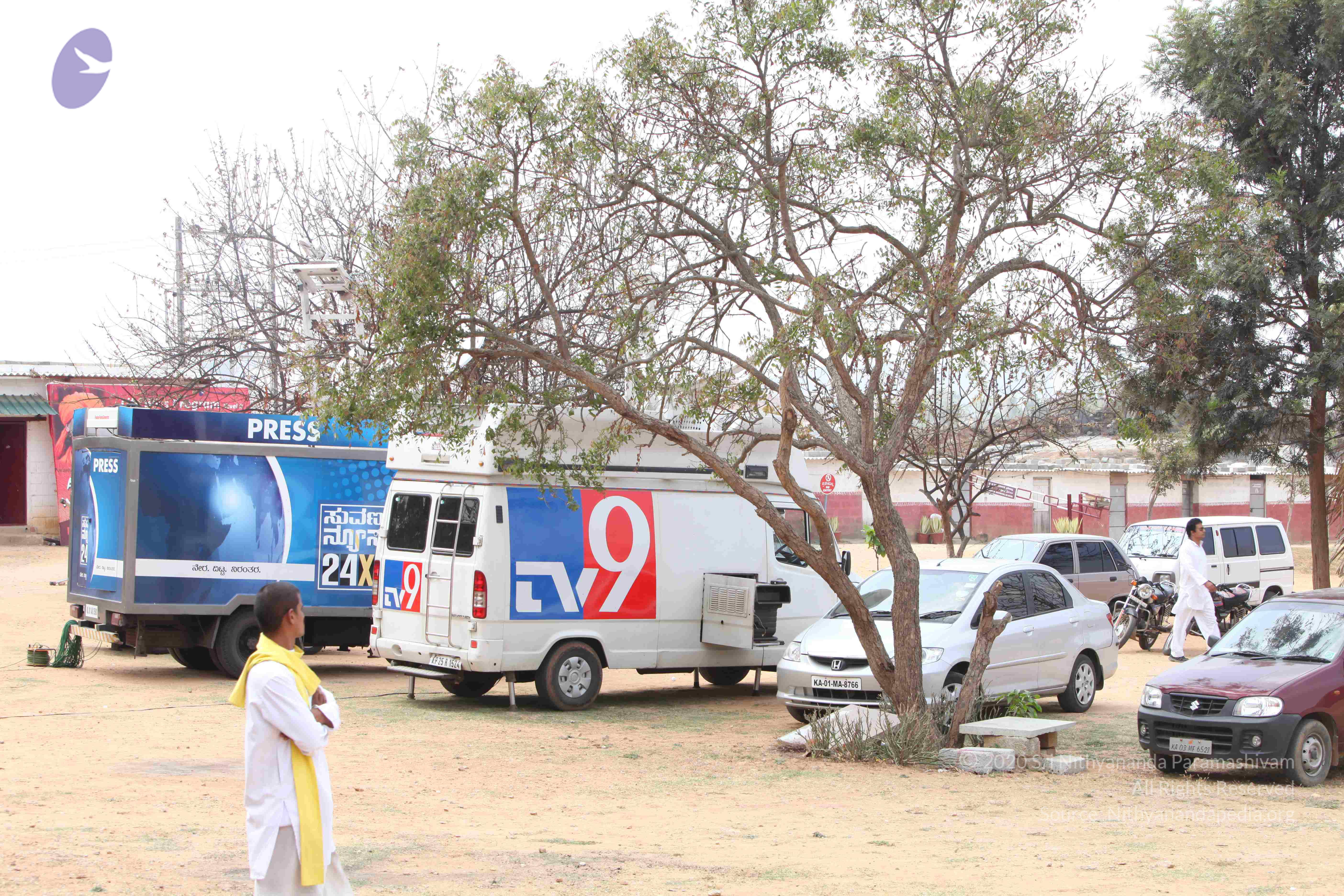 20110225_Photo_1019_IMG_1649_CMP_WM