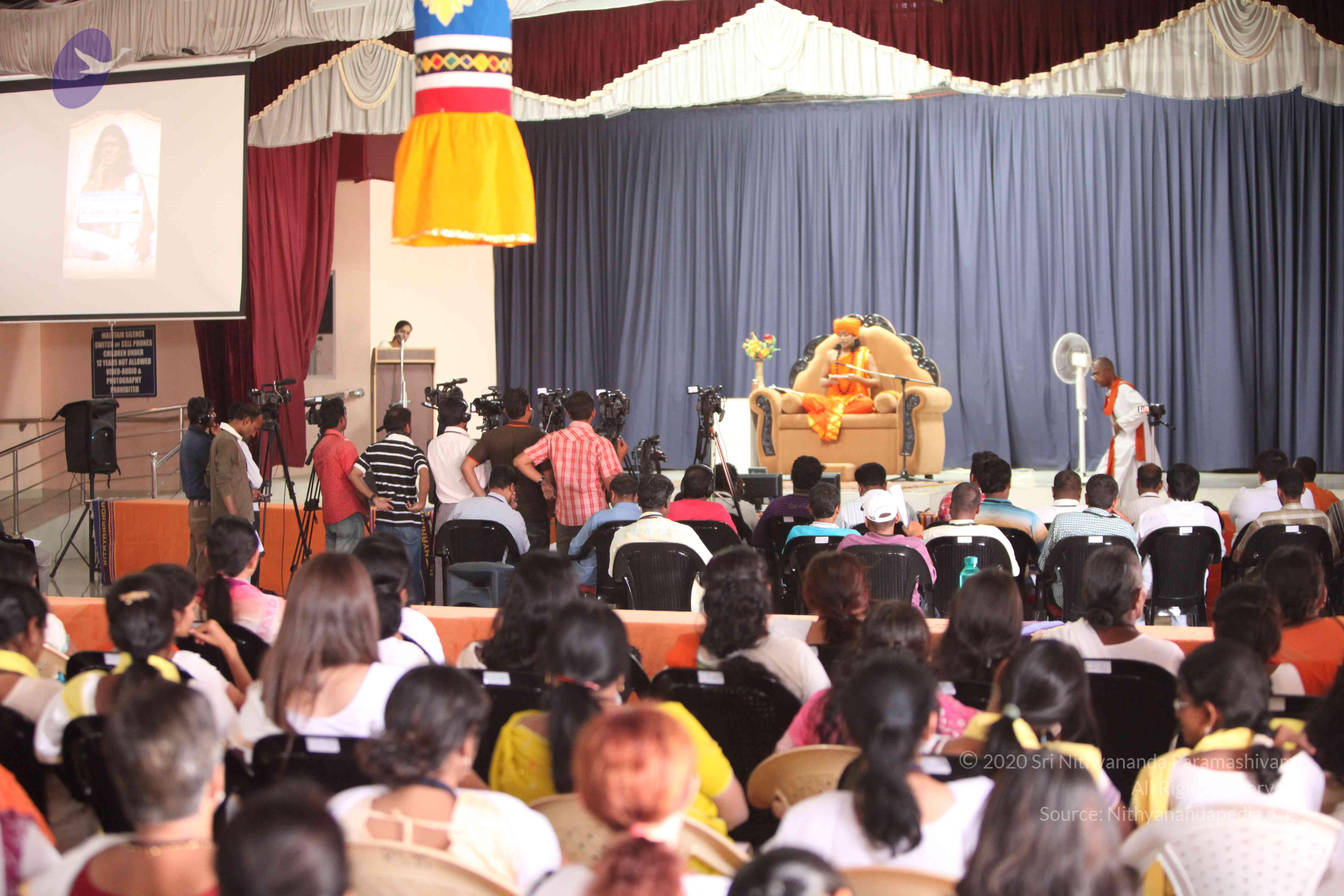 20110225_Photo_1020_IMG_1658_CMP_WM