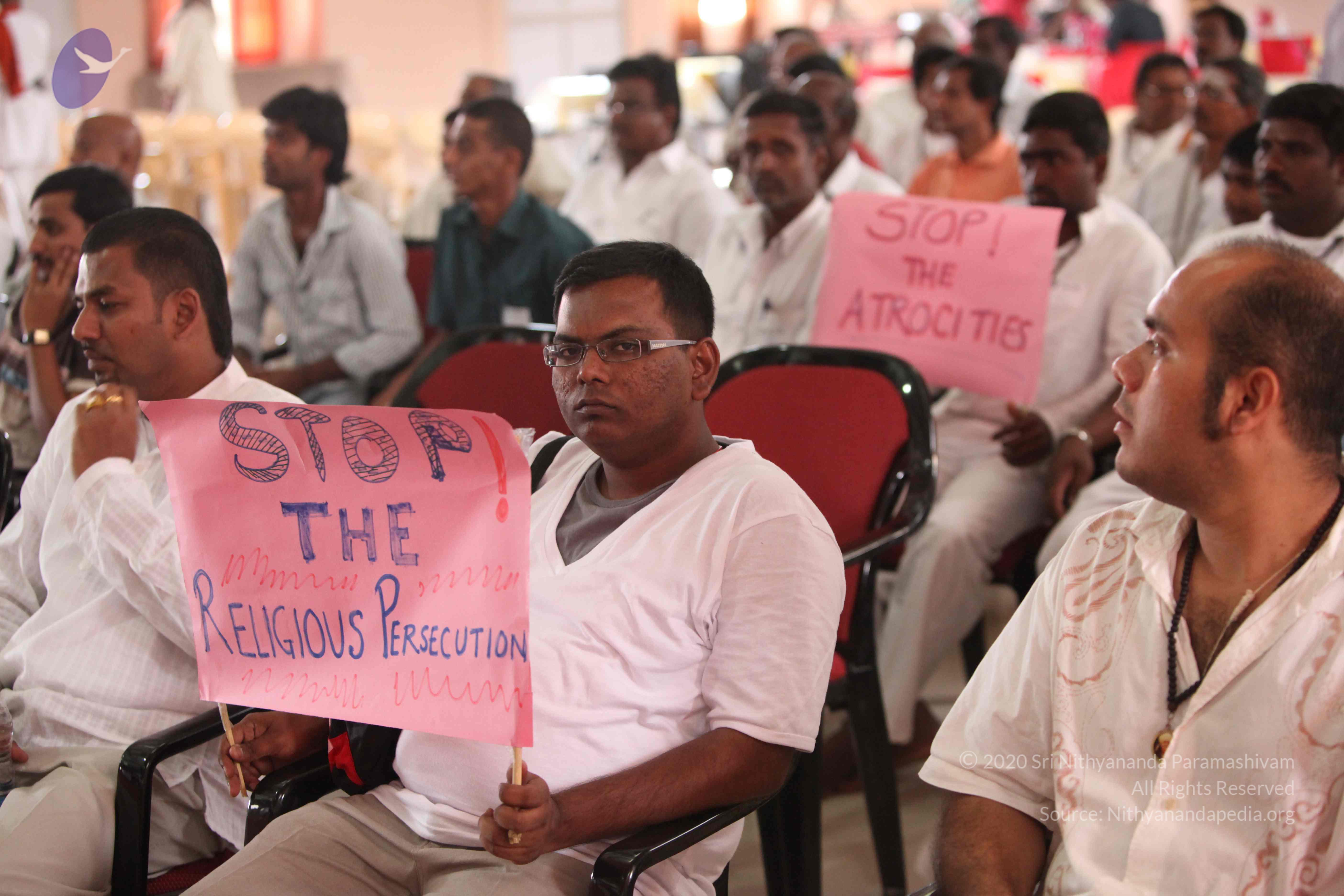 20110225_Photo_1021_IMG_1626_CMP_WM