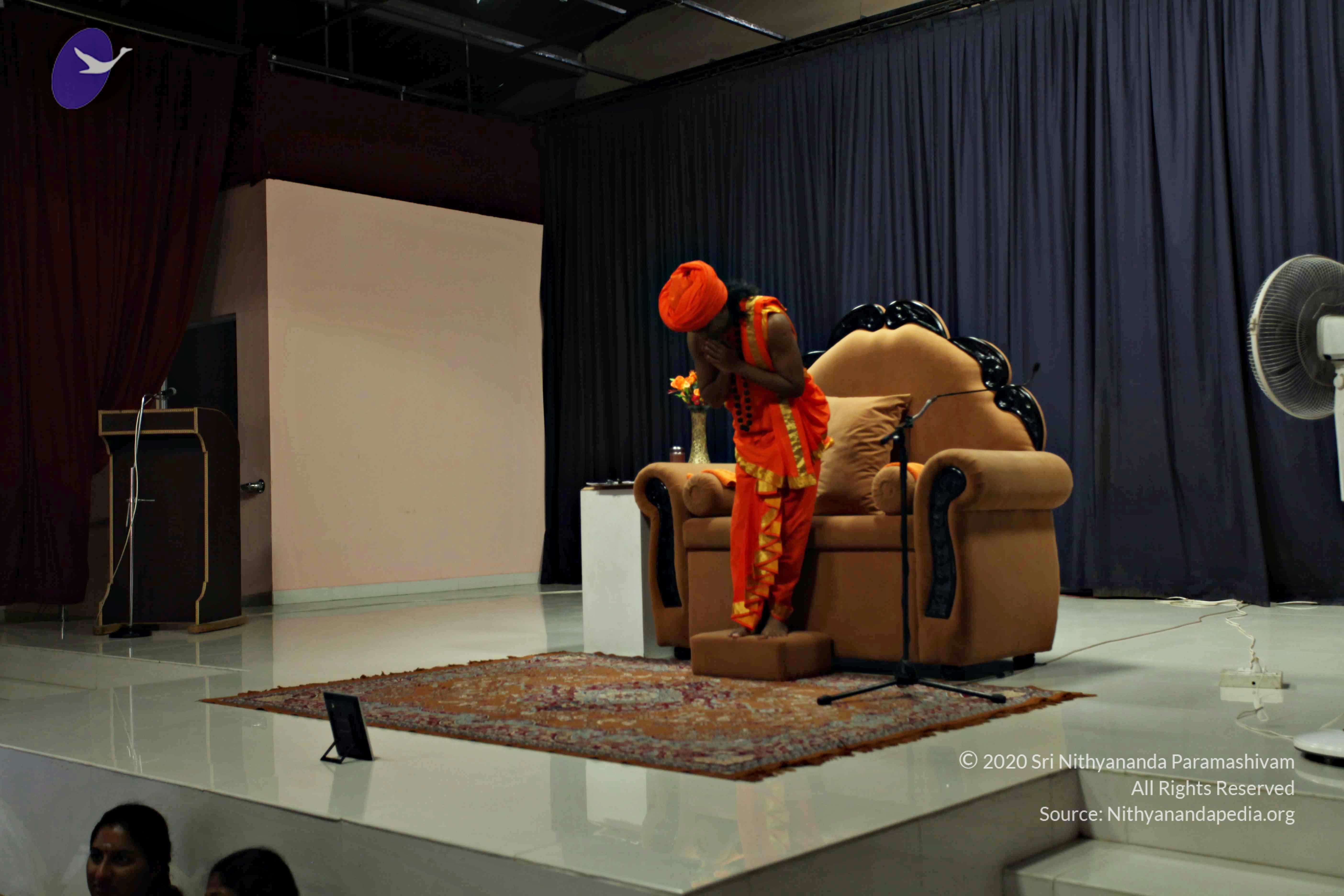 20110225_Photo_1022_IMG_1611_CMP_WM