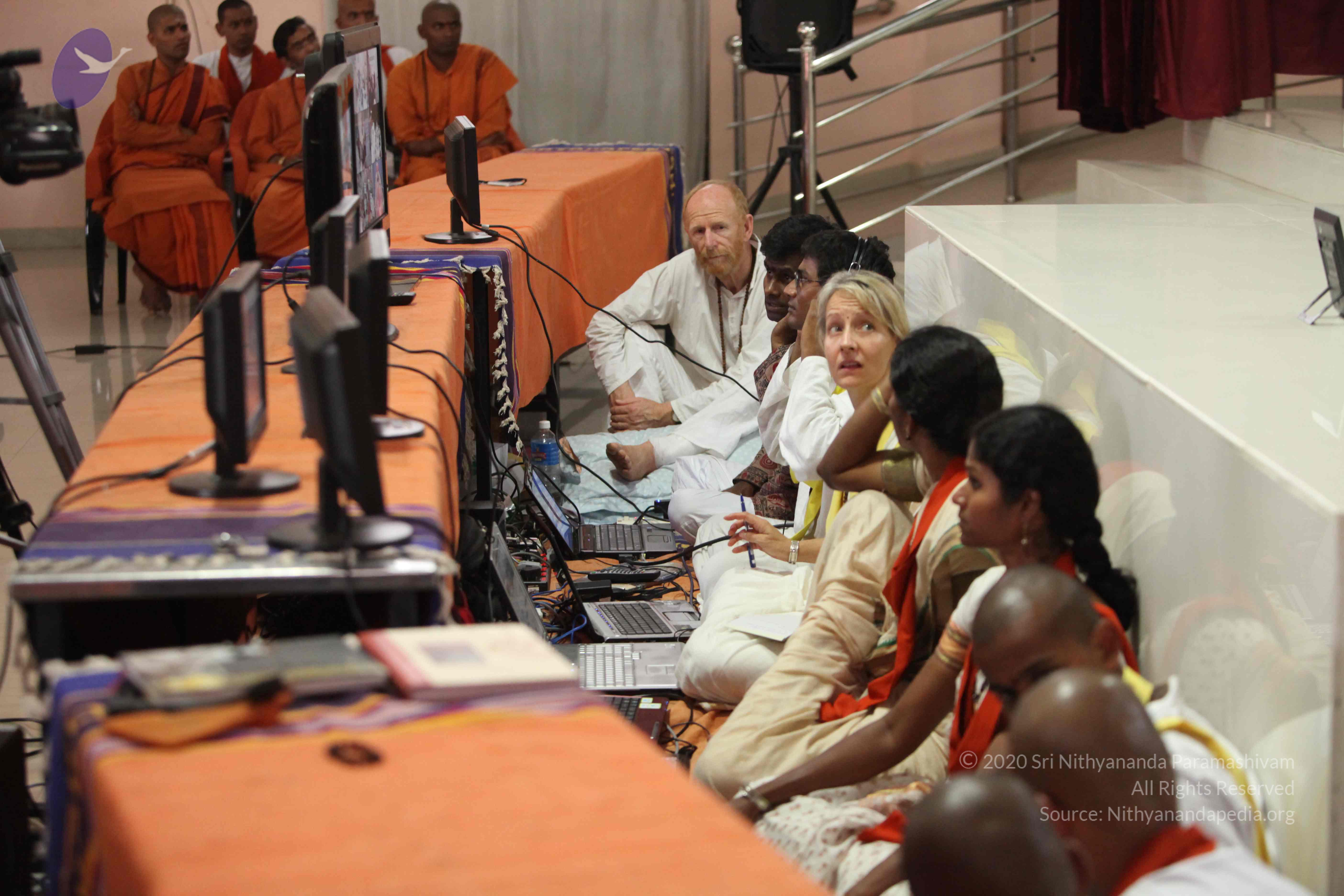 20110225_Photo_1023_IMG_1644_CMP_WM