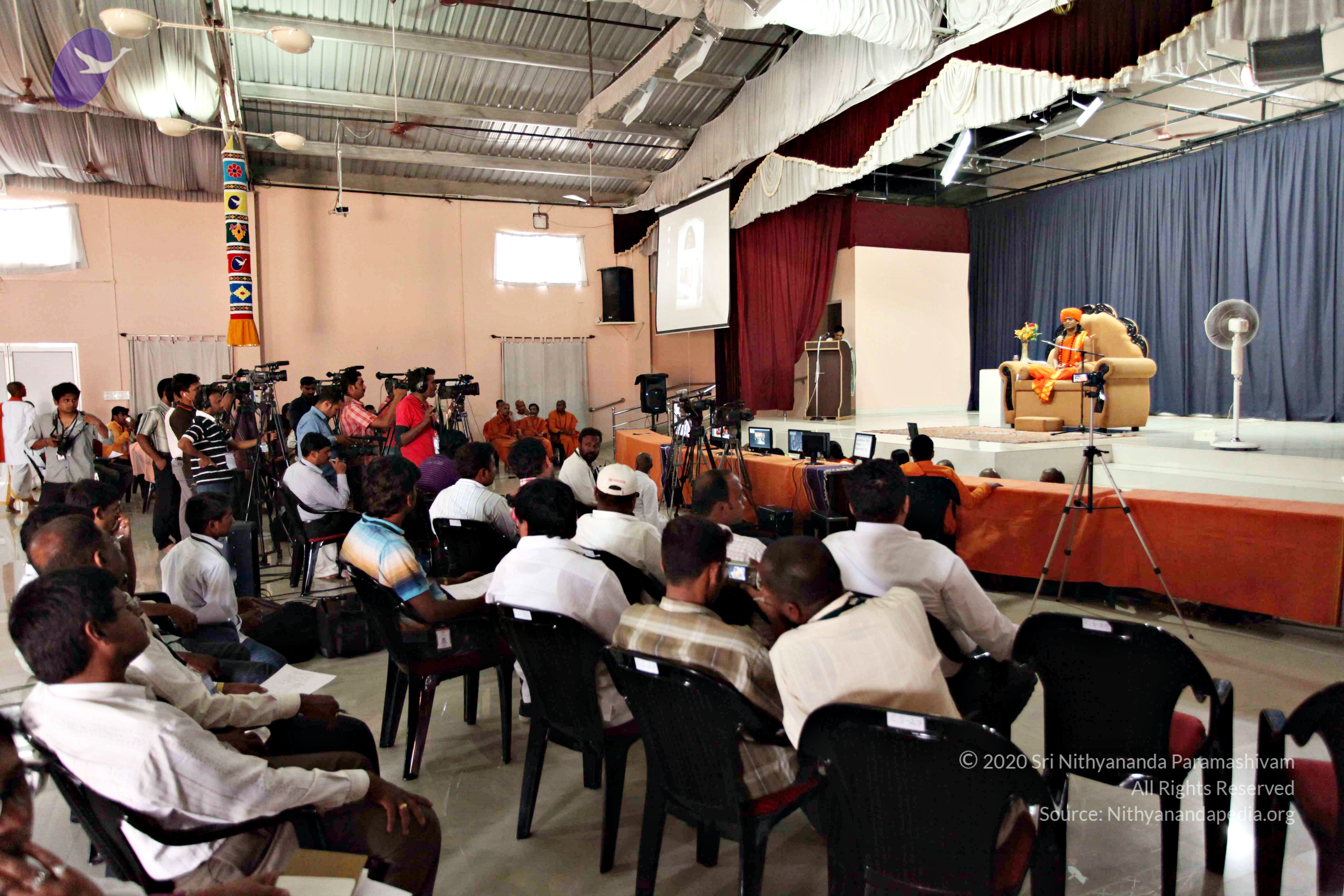 20110225_Photo_1024_IMG_1673_CMP_WM