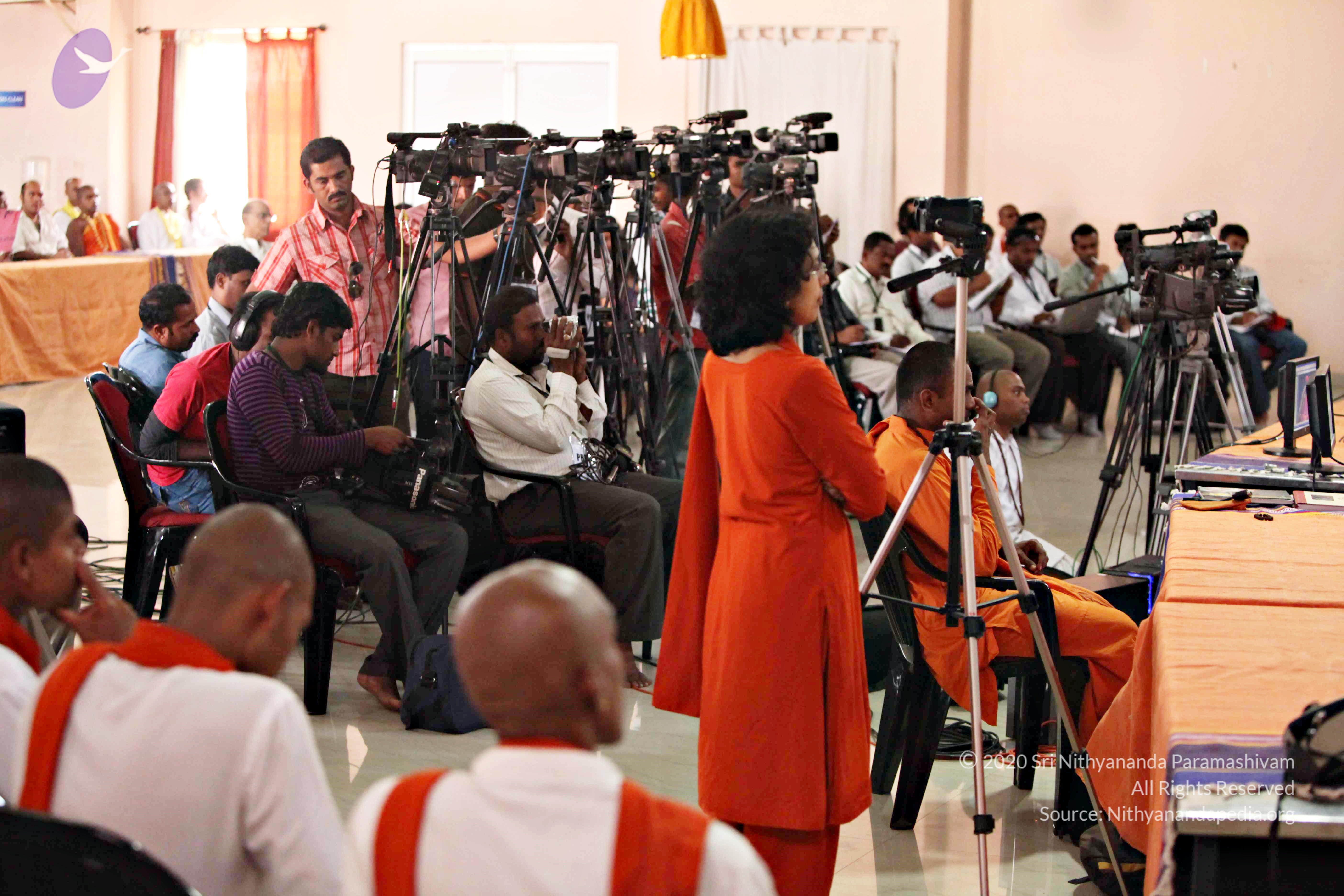 20110225_Photo_1028_IMG_1641_CMP_WM