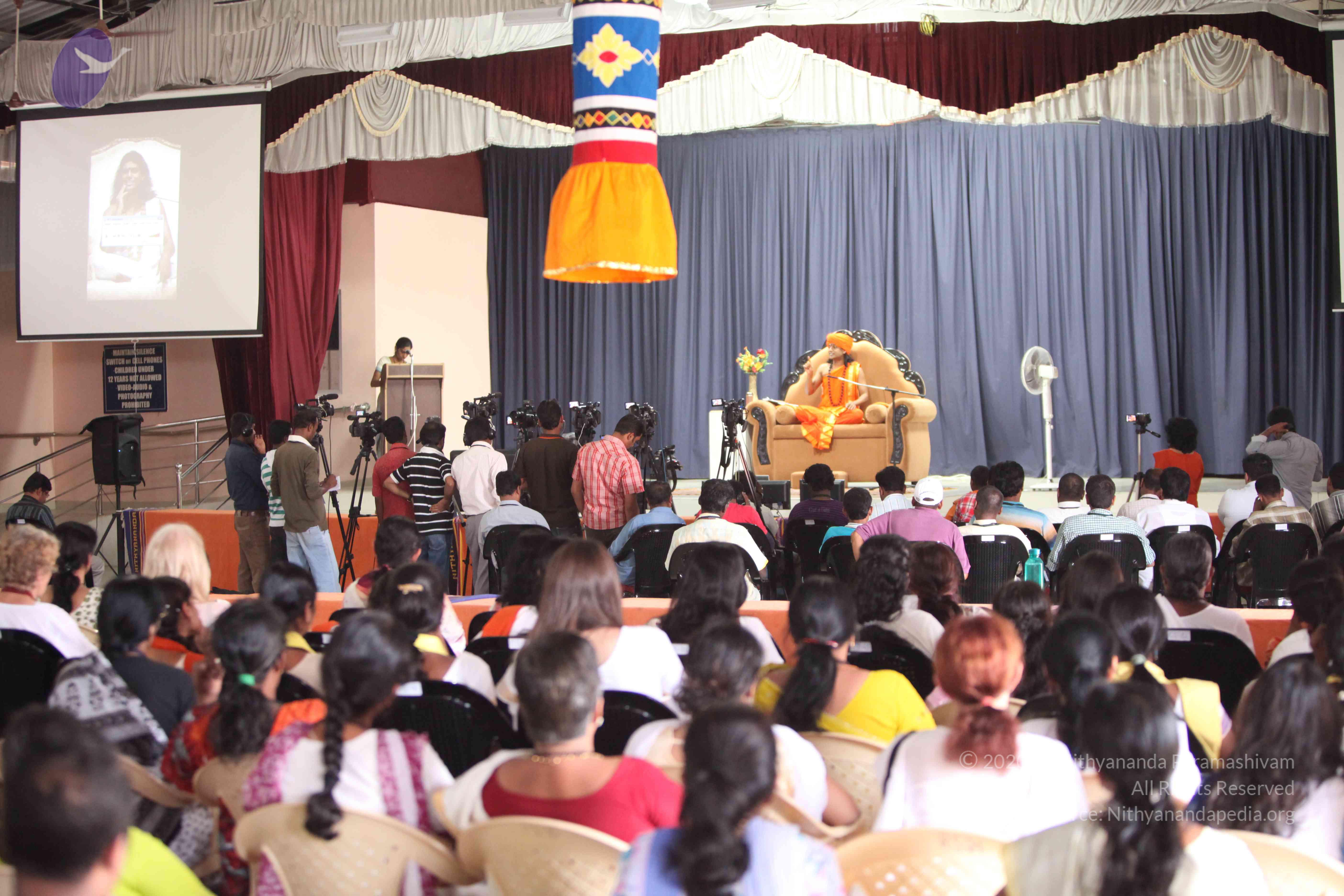 20110225_Photo_1029_IMG_1650_CMP_WM