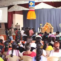 20110225_Photo_1029_IMG_1650_CMP_WM