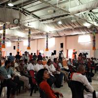 20110225_Photo_1031_IMG_1684_CMP_WM