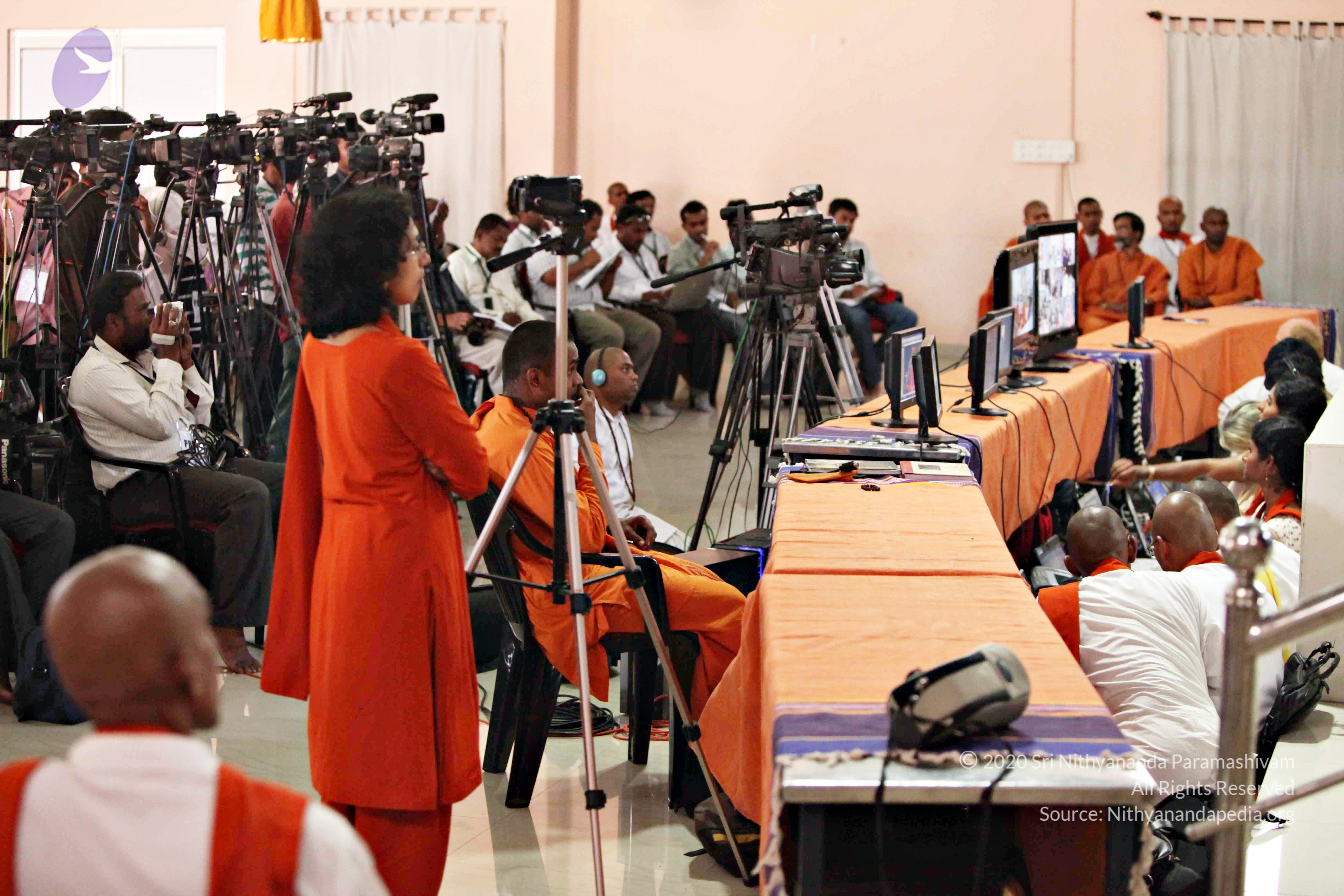 20110225_Photo_1034_IMG_1642_CMP_WM