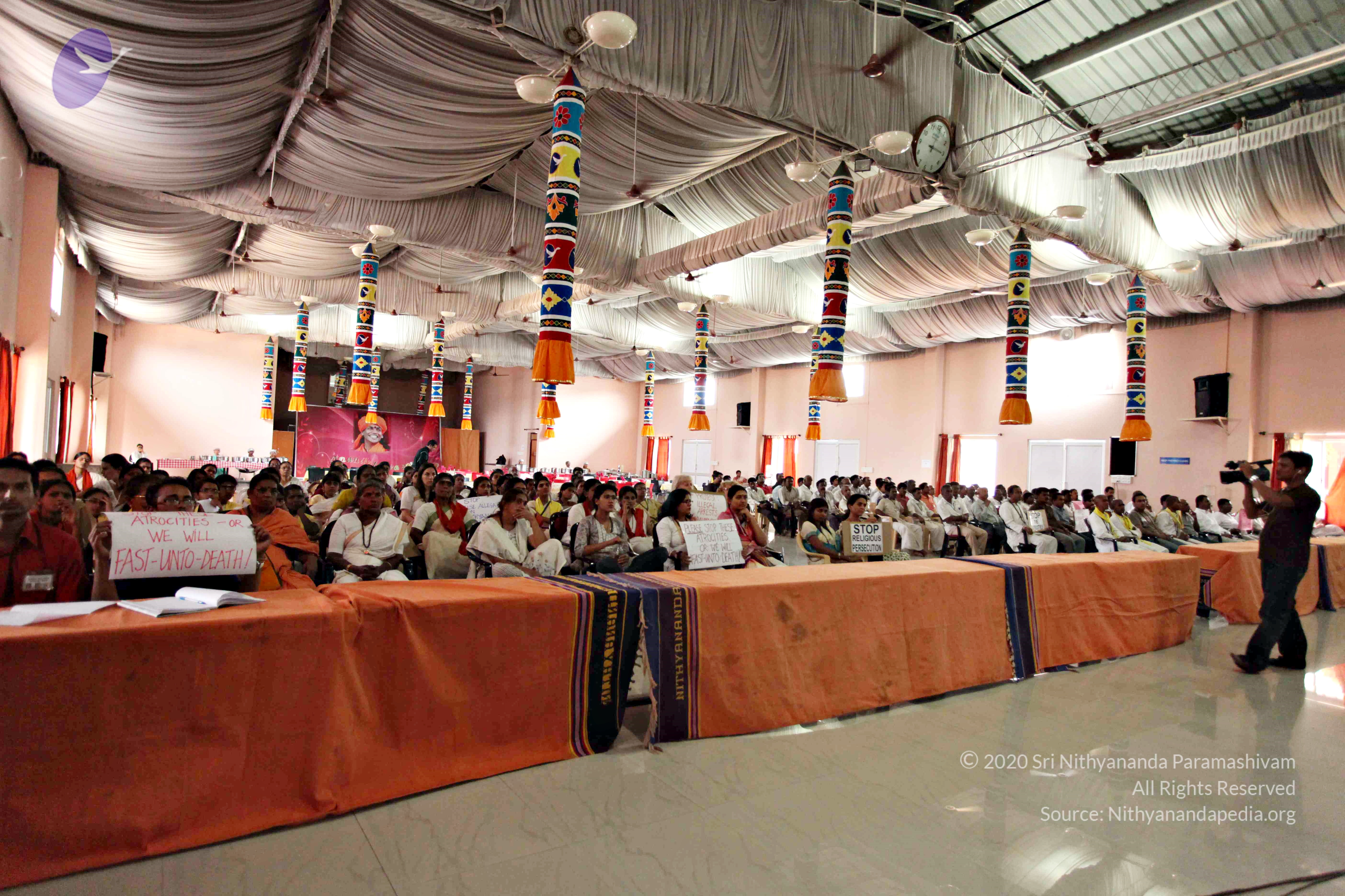 20110225_Photo_1035_IMG_1675_CMP_WM