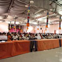 20110225_Photo_1035_IMG_1675_CMP_WM