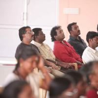 20110225_Photo_1037_IMG_1664_CMP_WM