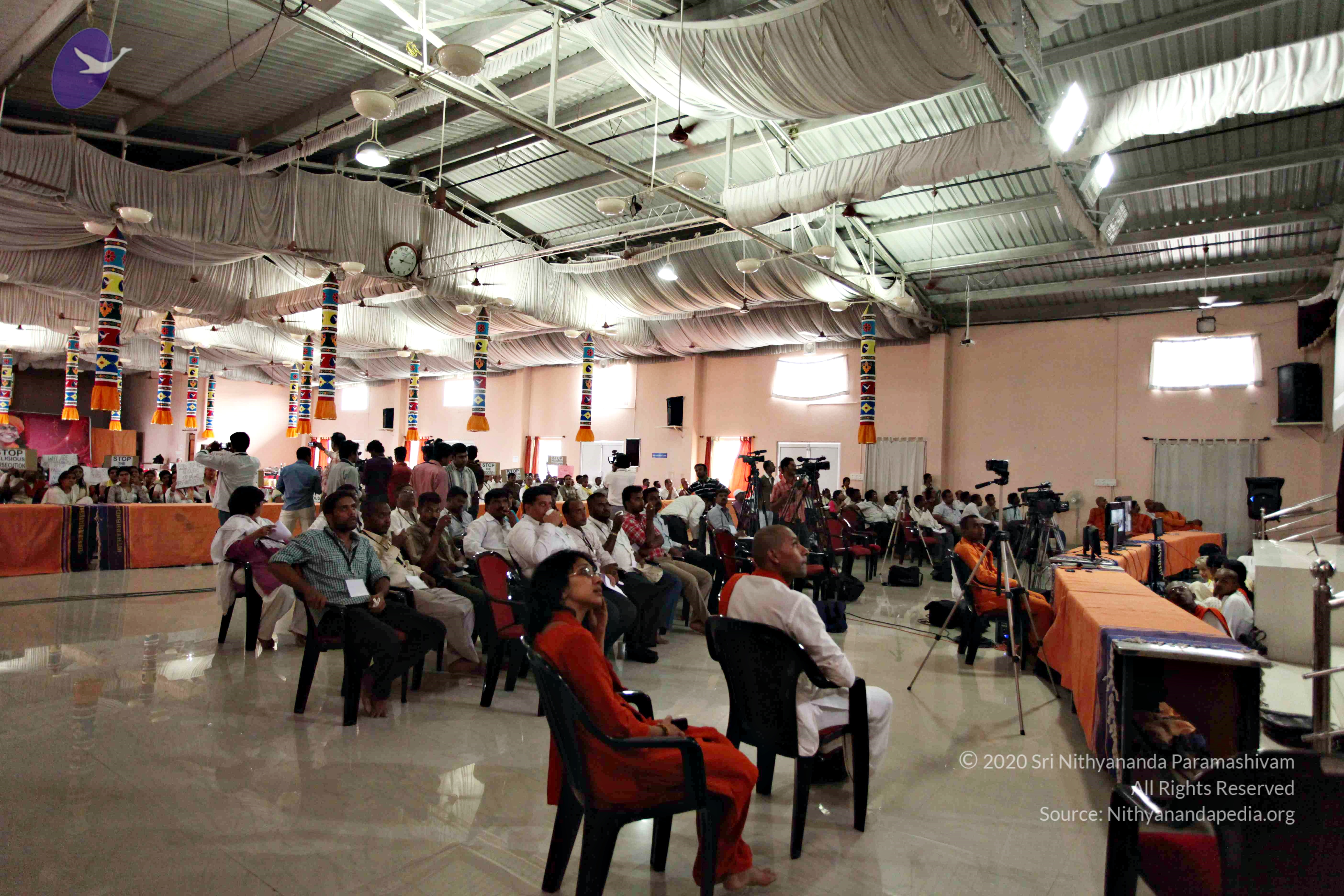 20110225_Photo_1040_IMG_1682_CMP_WM