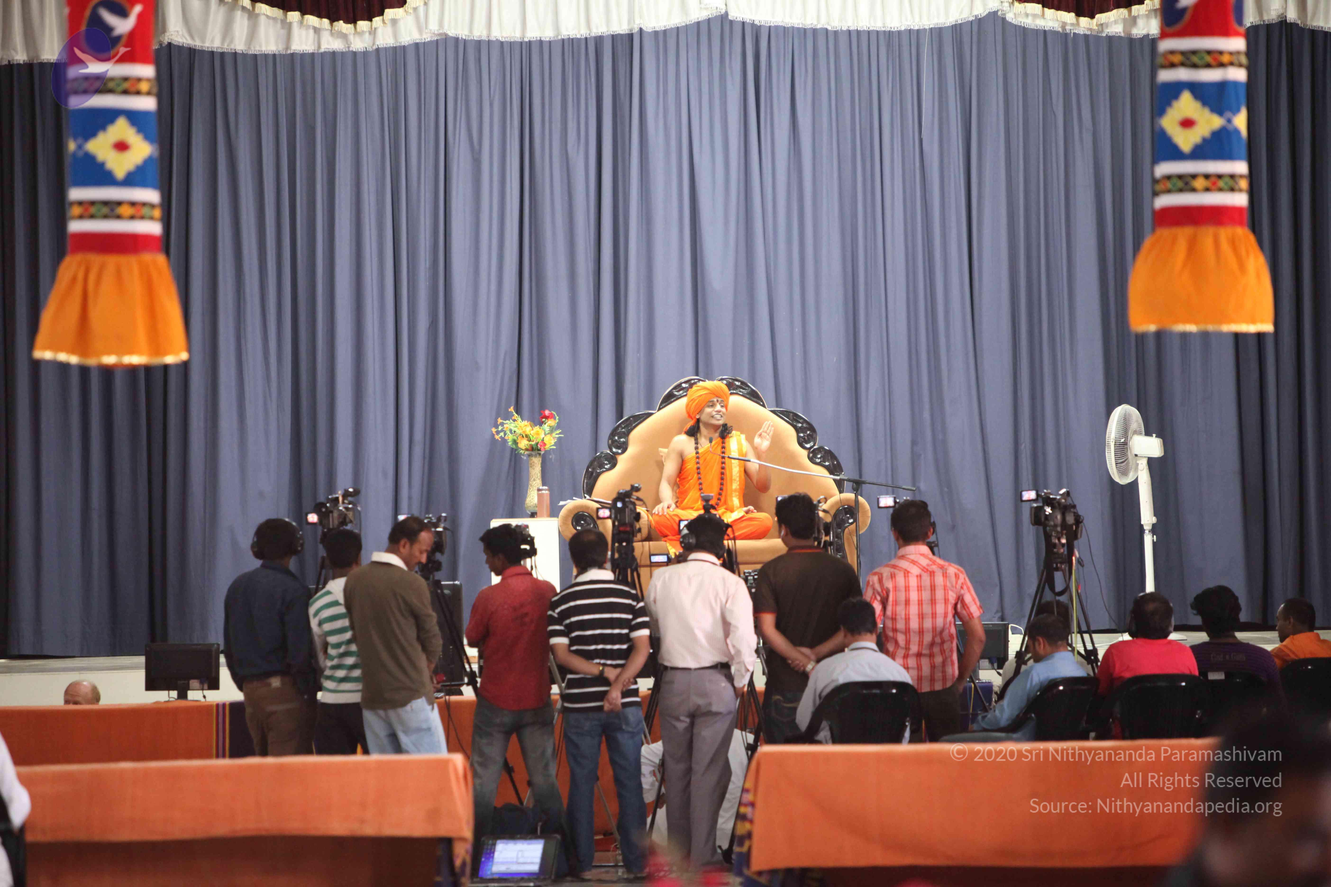 20110225_Photo_1041_IMG_1656_CMP_WM