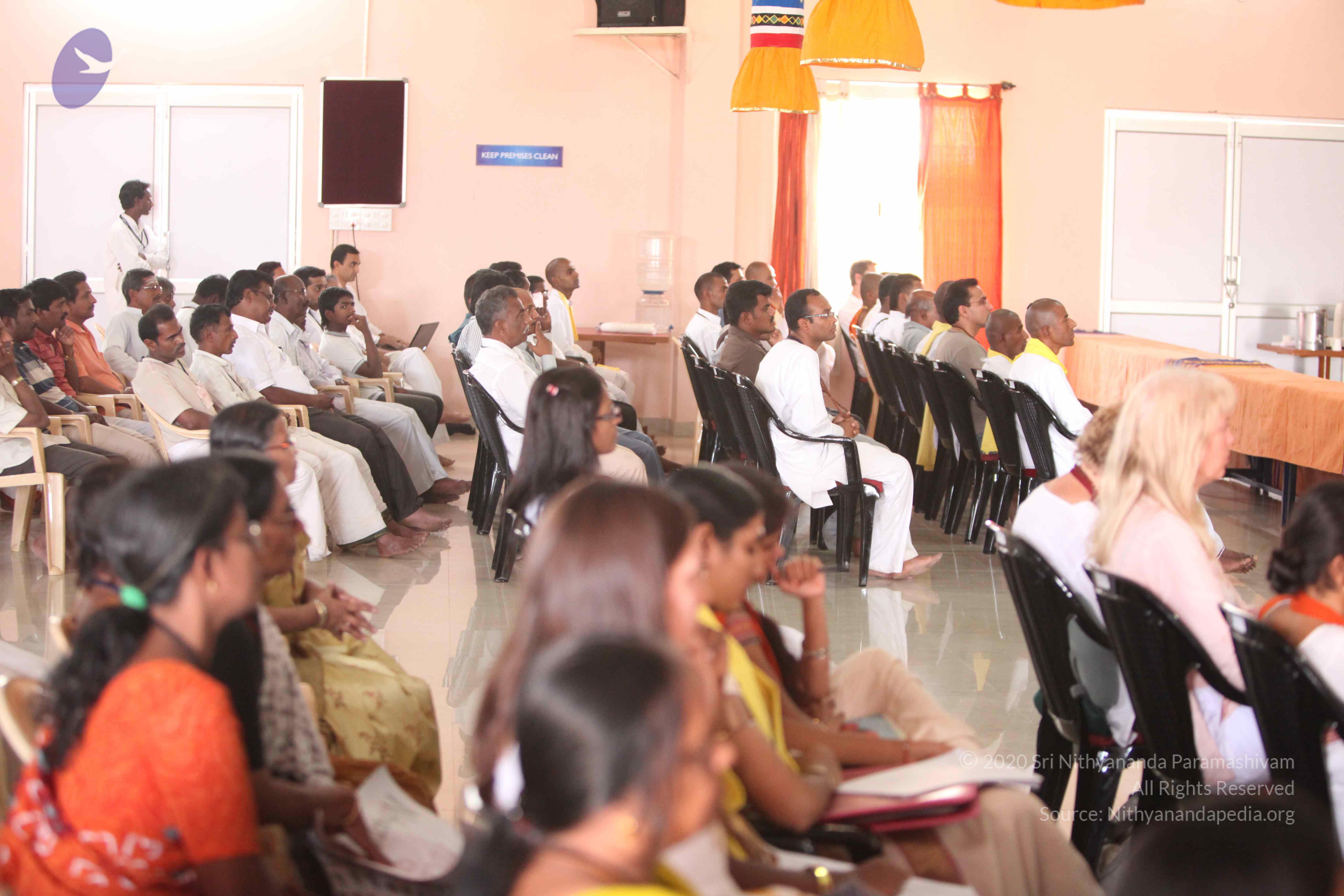 20110225_Photo_1042_IMG_1661_CMP_WM