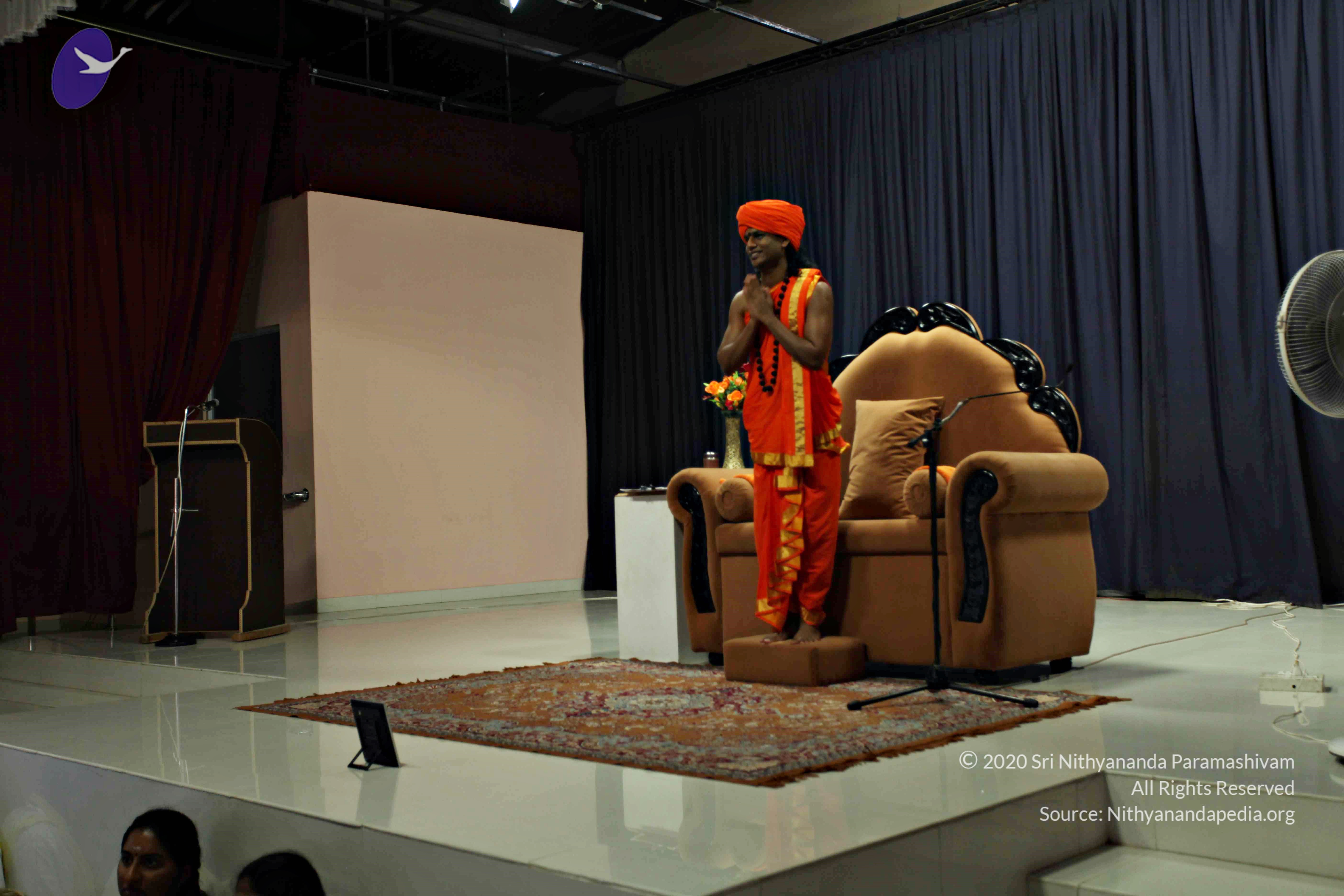 20110225_Photo_1043_IMG_1612_CMP_WM