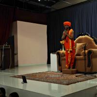 20110225_Photo_1043_IMG_1612_CMP_WM