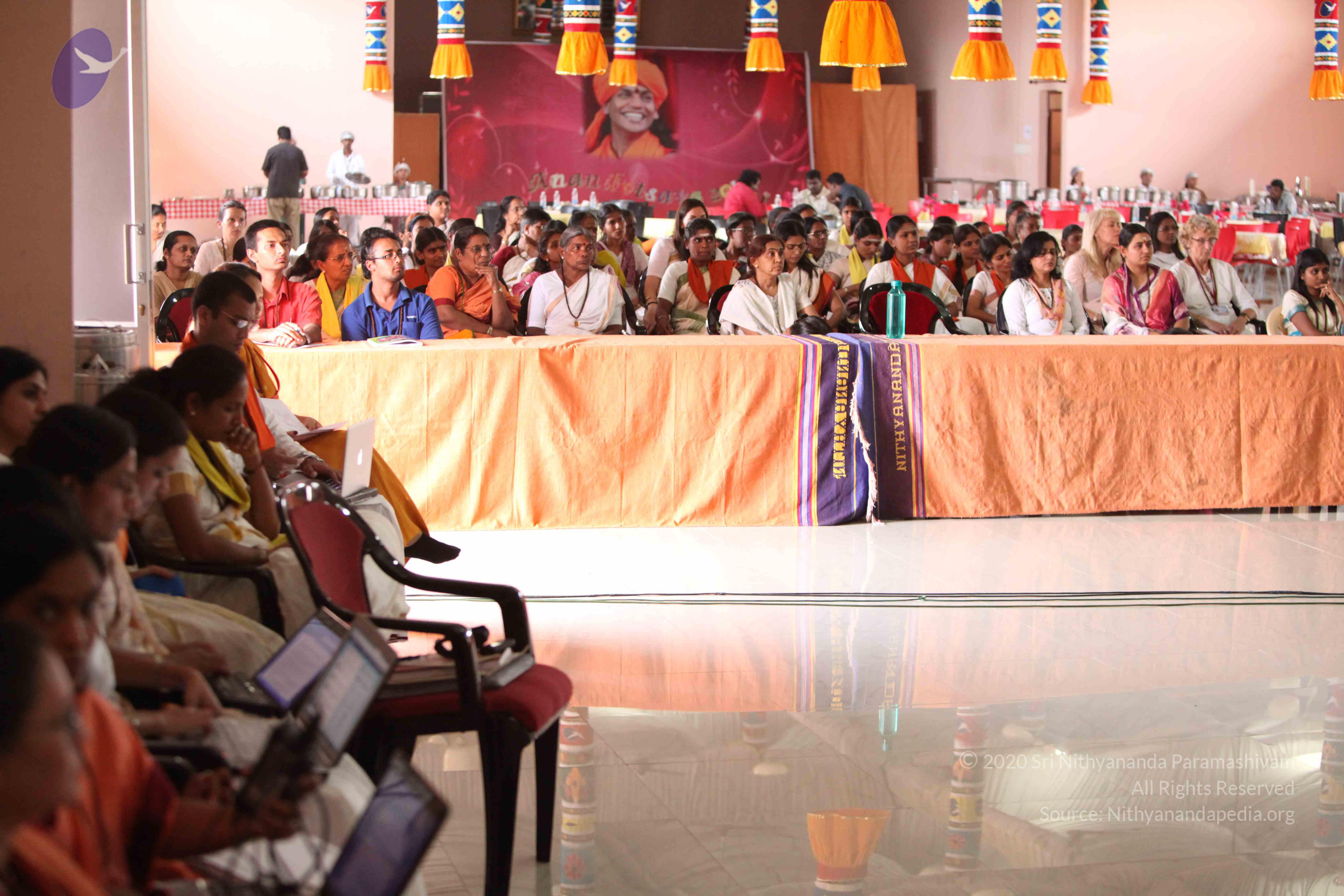 20110225_Photo_1046_IMG_1639_CMP_WM