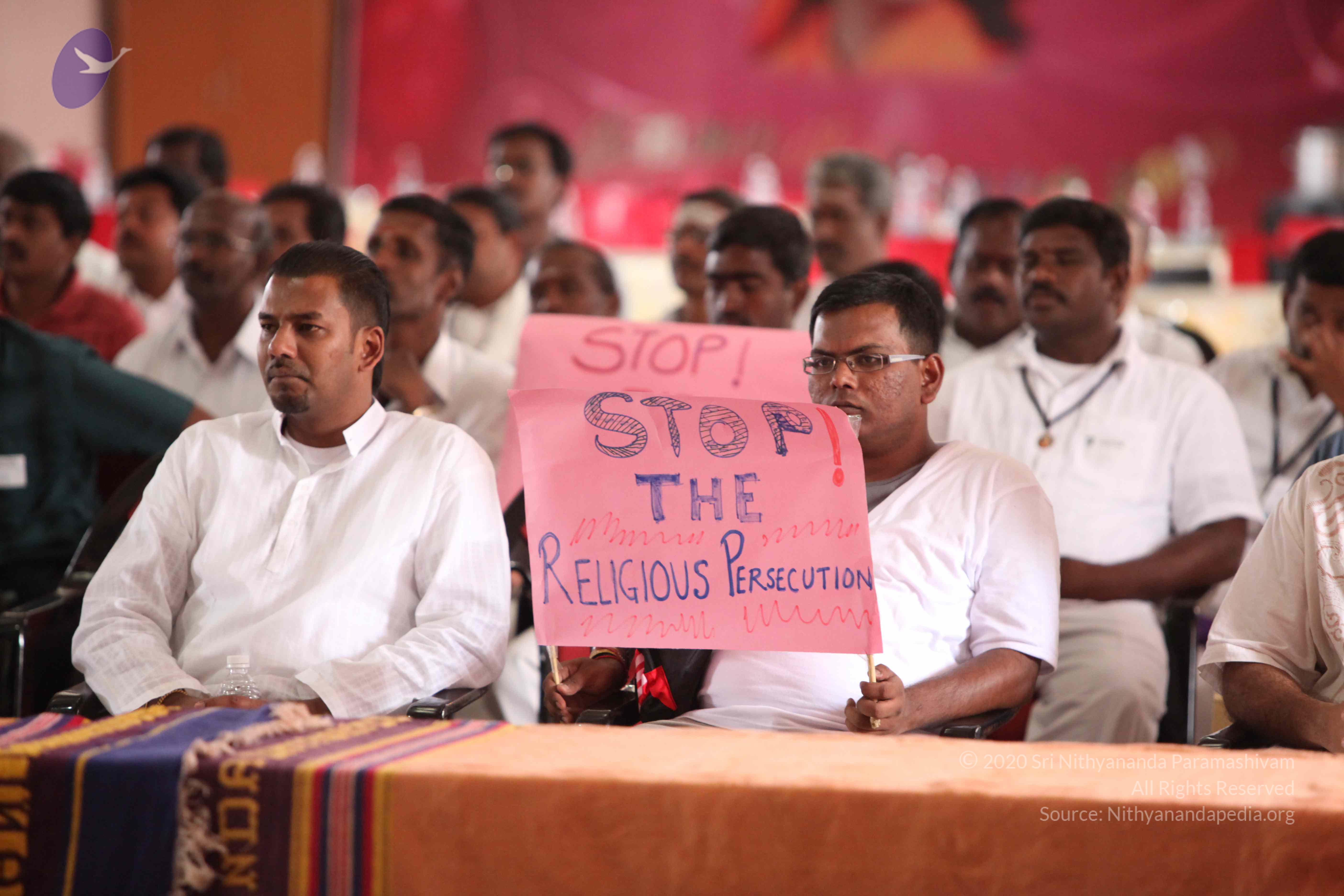 20110225_Photo_1048_IMG_1622_CMP_WM