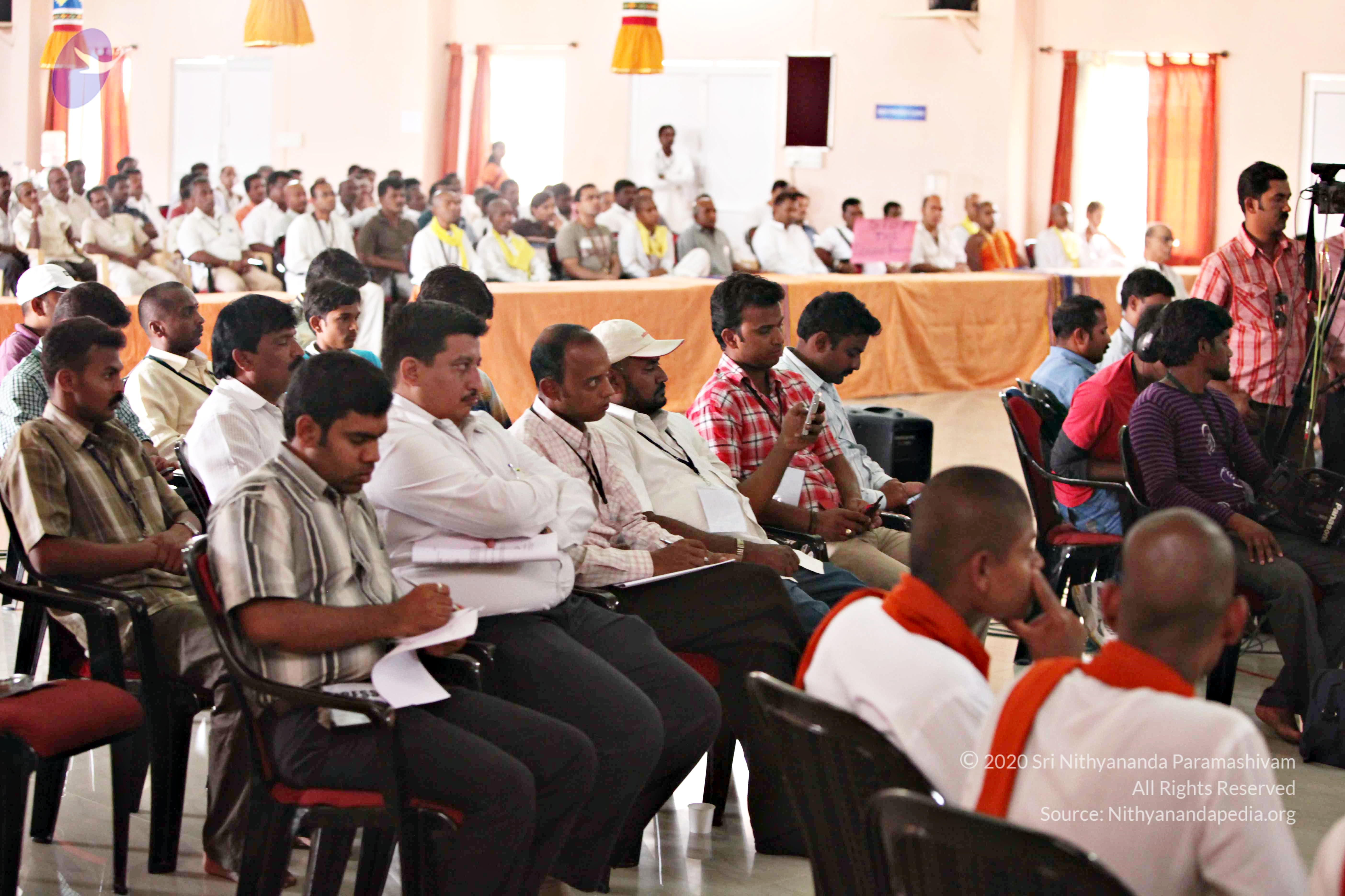 20110225_Photo_1050_IMG_1640_CMP_WM