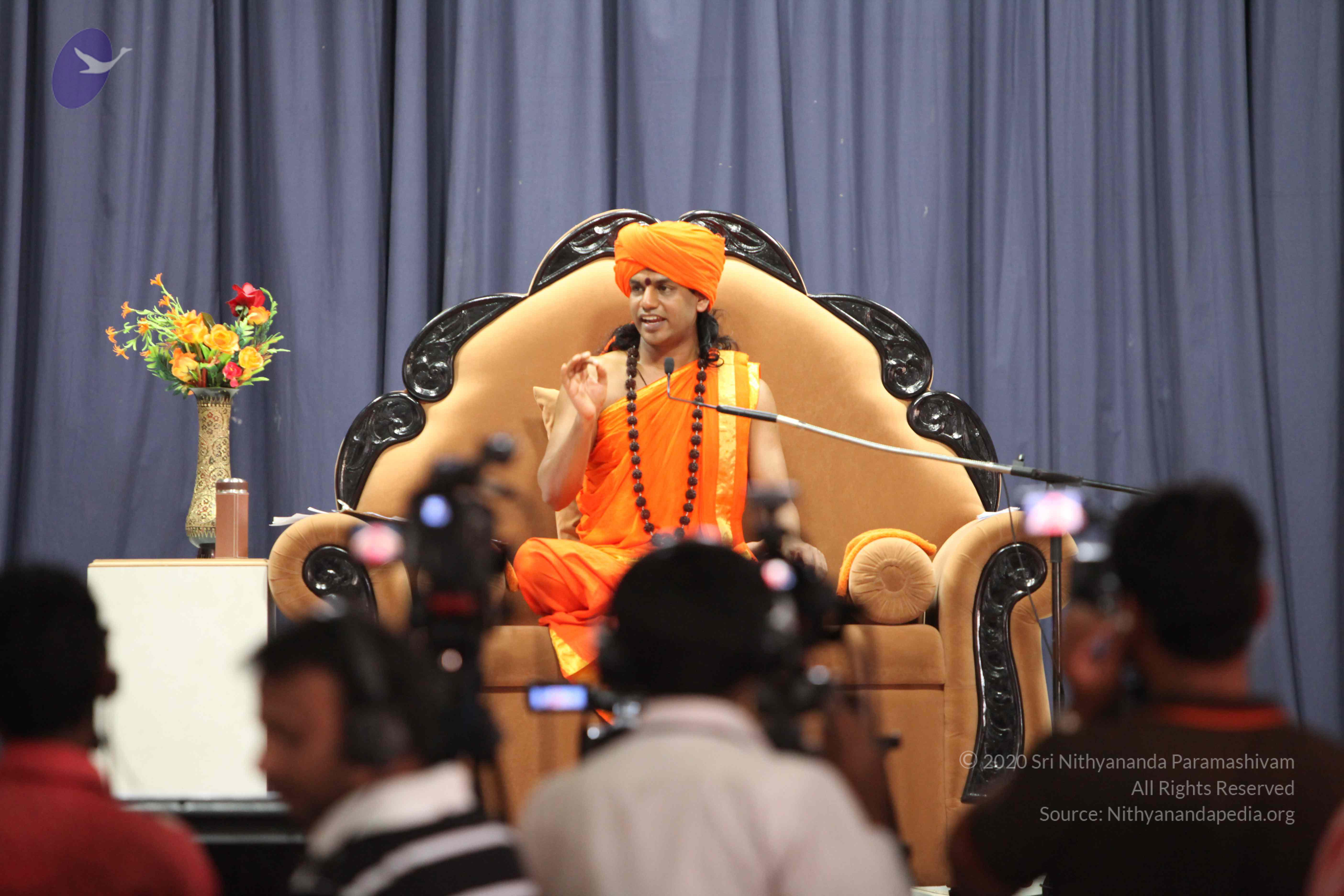 20110225_Photo_1053_IMG_1633_CMP_WM