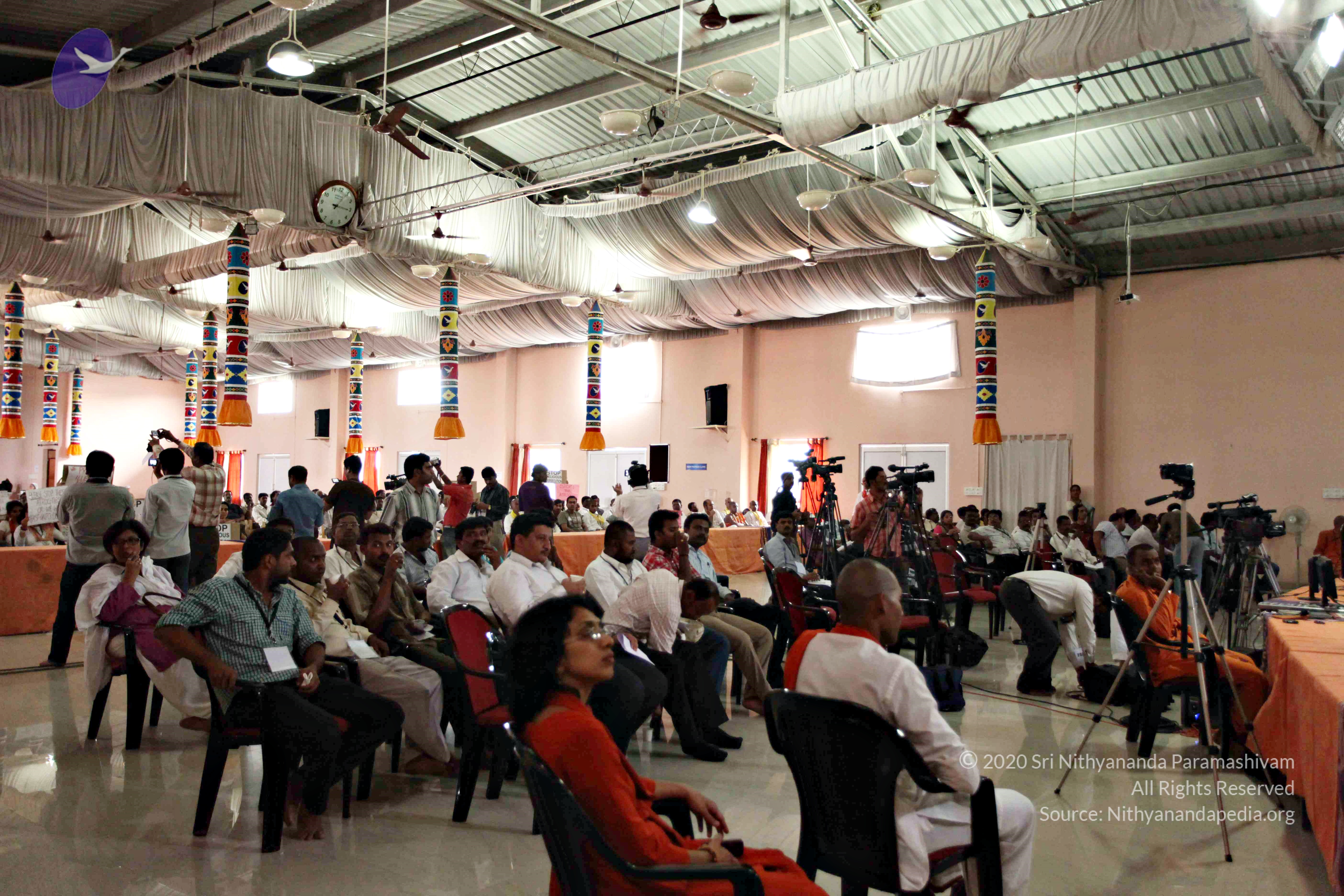 20110225_Photo_1054_IMG_1685_CMP_WM