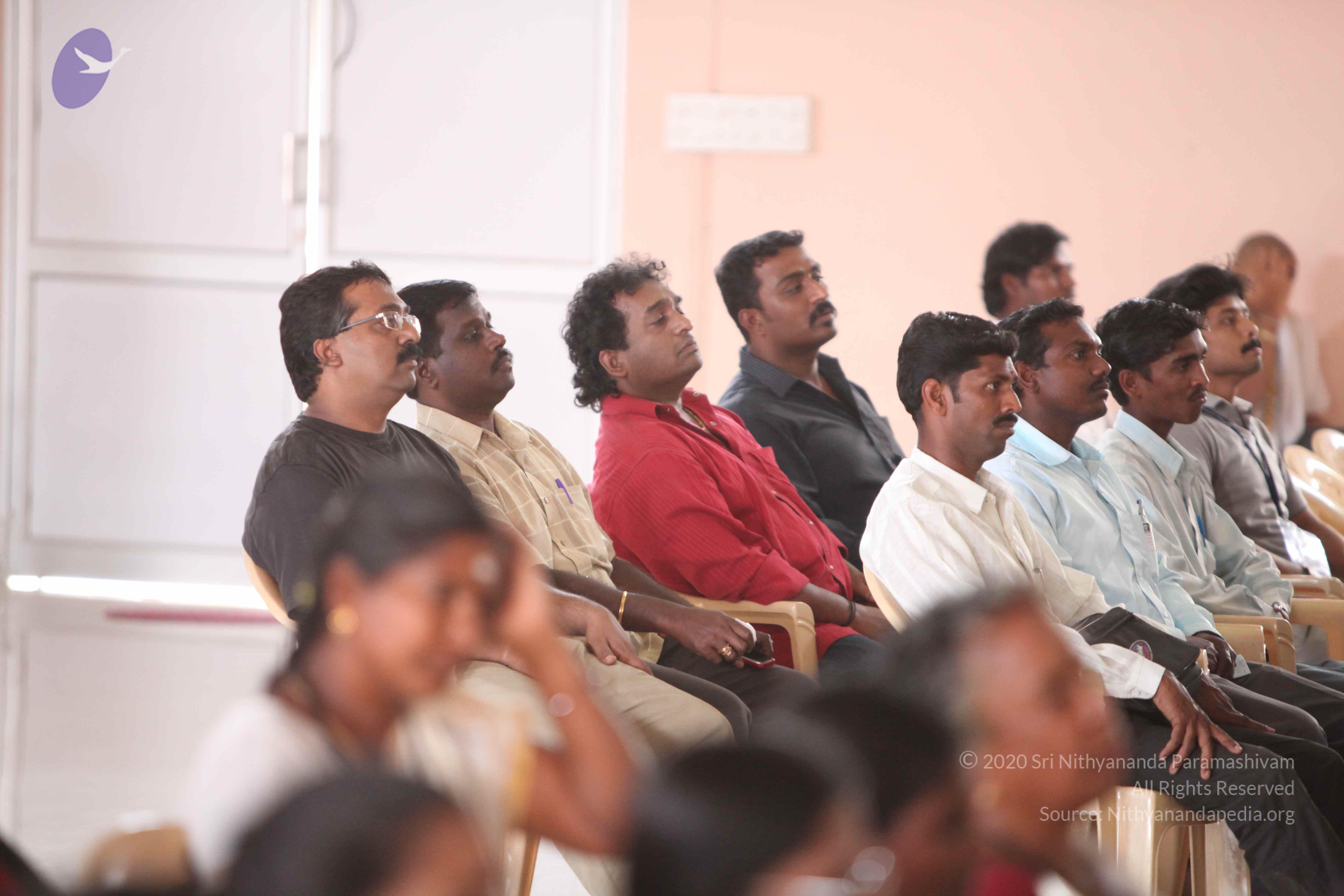 20110225_Photo_1056_IMG_1663_CMP_WM