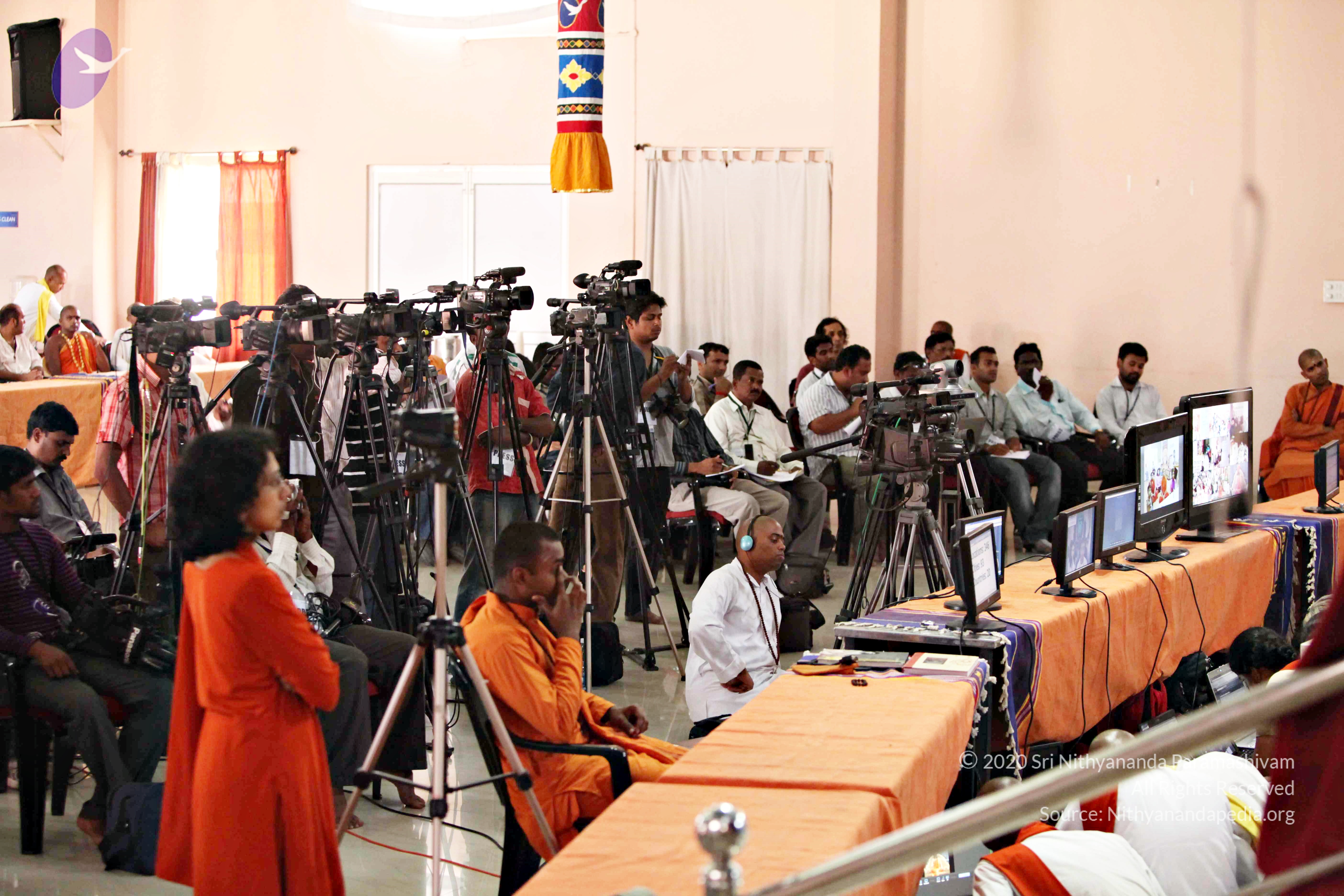 20110225_Photo_1057_IMG_1636_CMP_WM