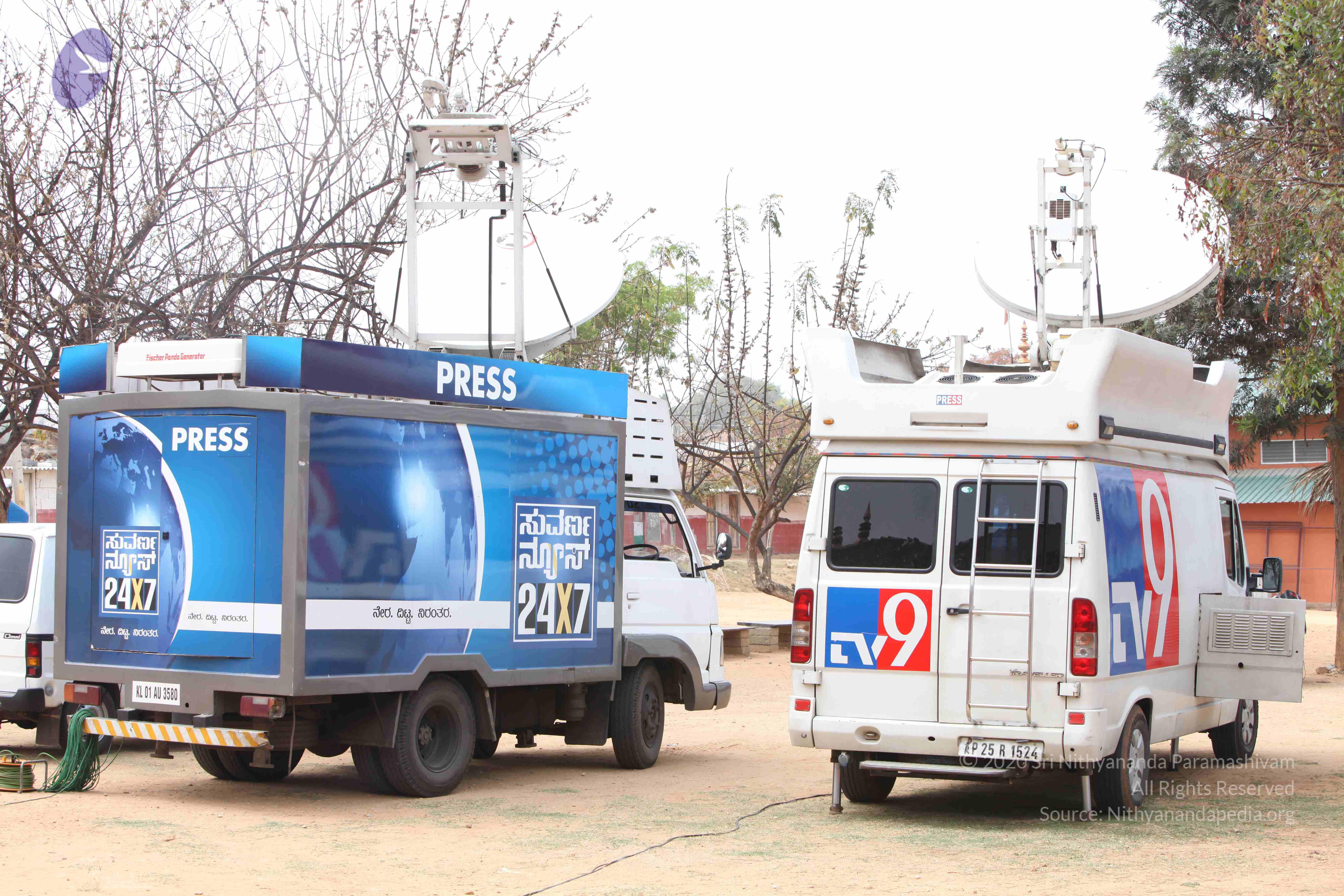 20110225_Photo_1058_IMG_1648_CMP_WM