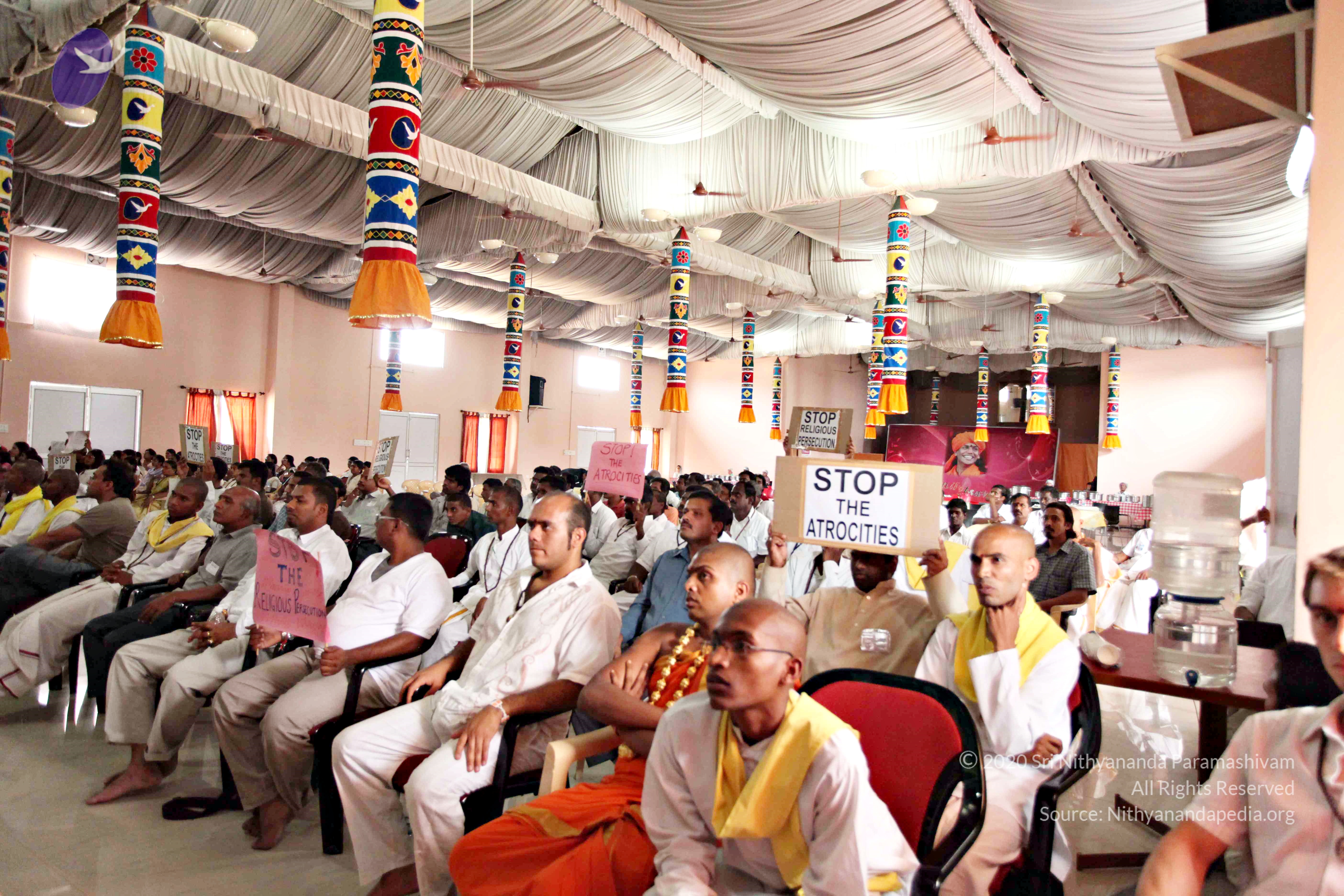 20110225_Photo_1059_IMG_1680_CMP_WM