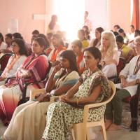 20110225_Photo_1061_IMG_1627_CMP_WM