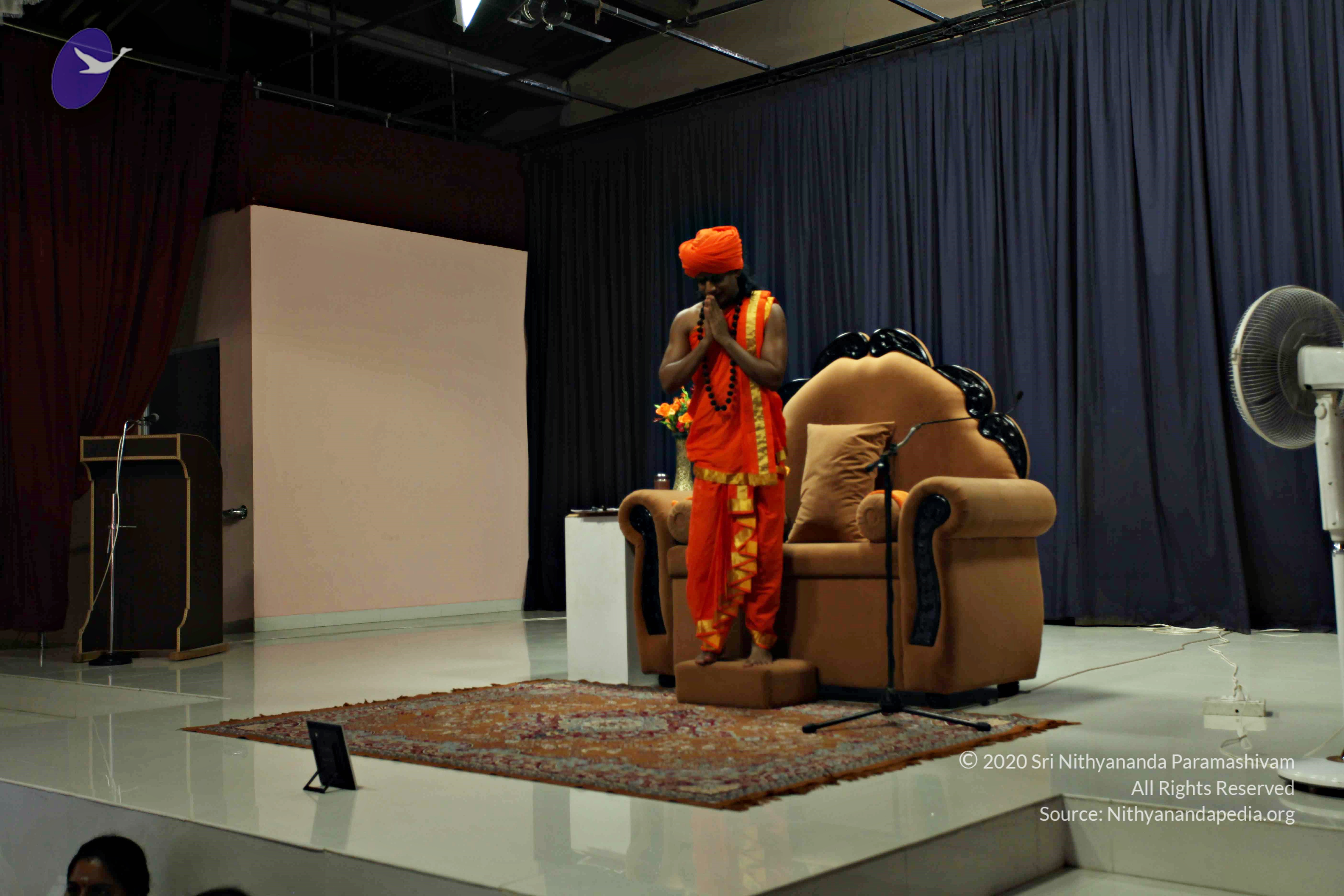 20110225_Photo_1062_IMG_1610_CMP_WM